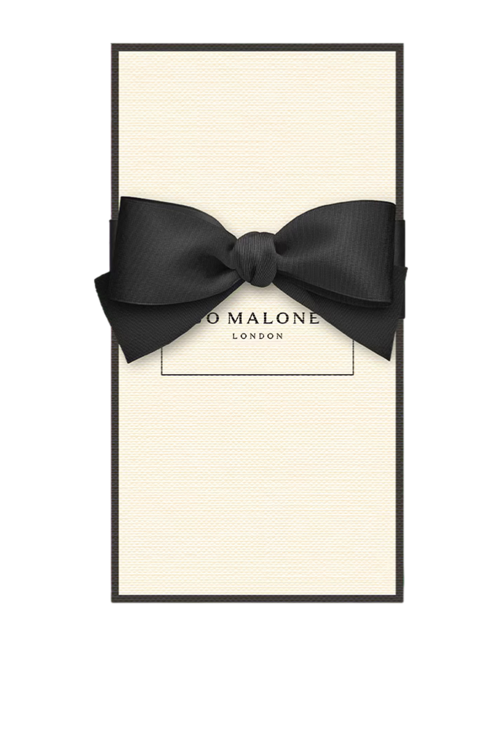 JO MALONE LONDON Wood Sage&Sea Salt Body&Hand Wash 250 ML