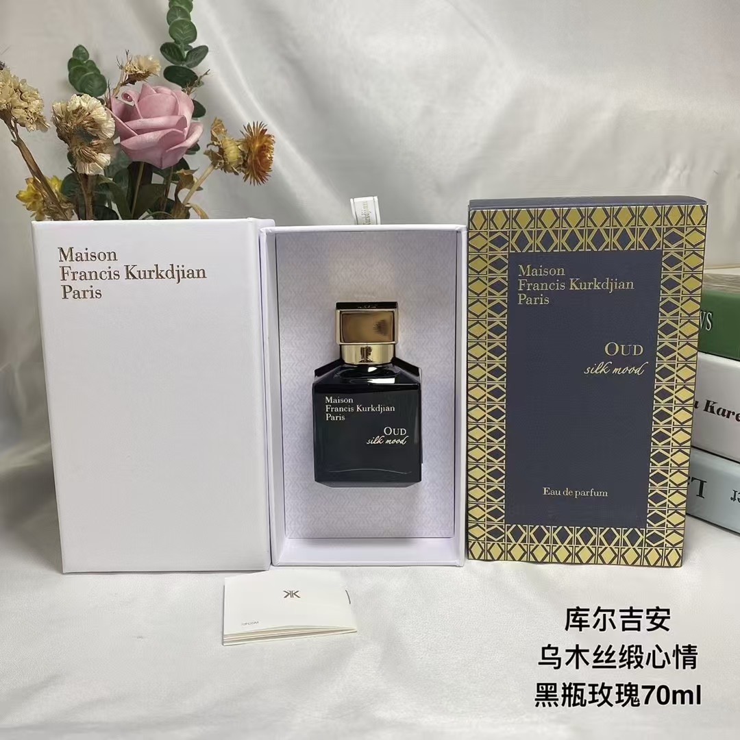 美国品牌香水 男士古龙水 女士香水 本土仓发货 工厂批发 配小票