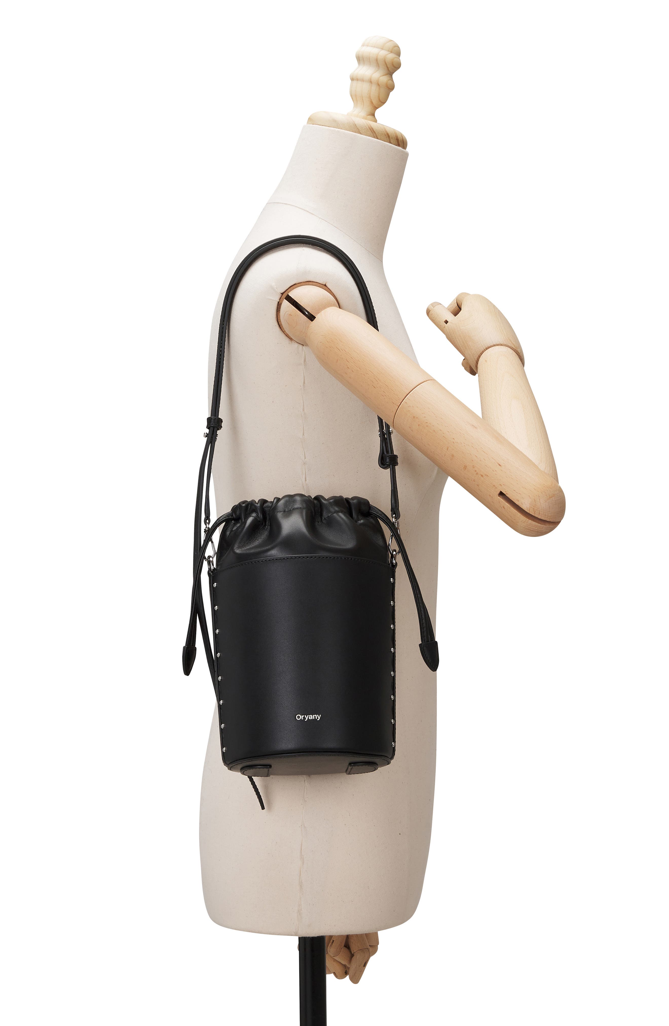 Oryany Delica Bucket Bag
