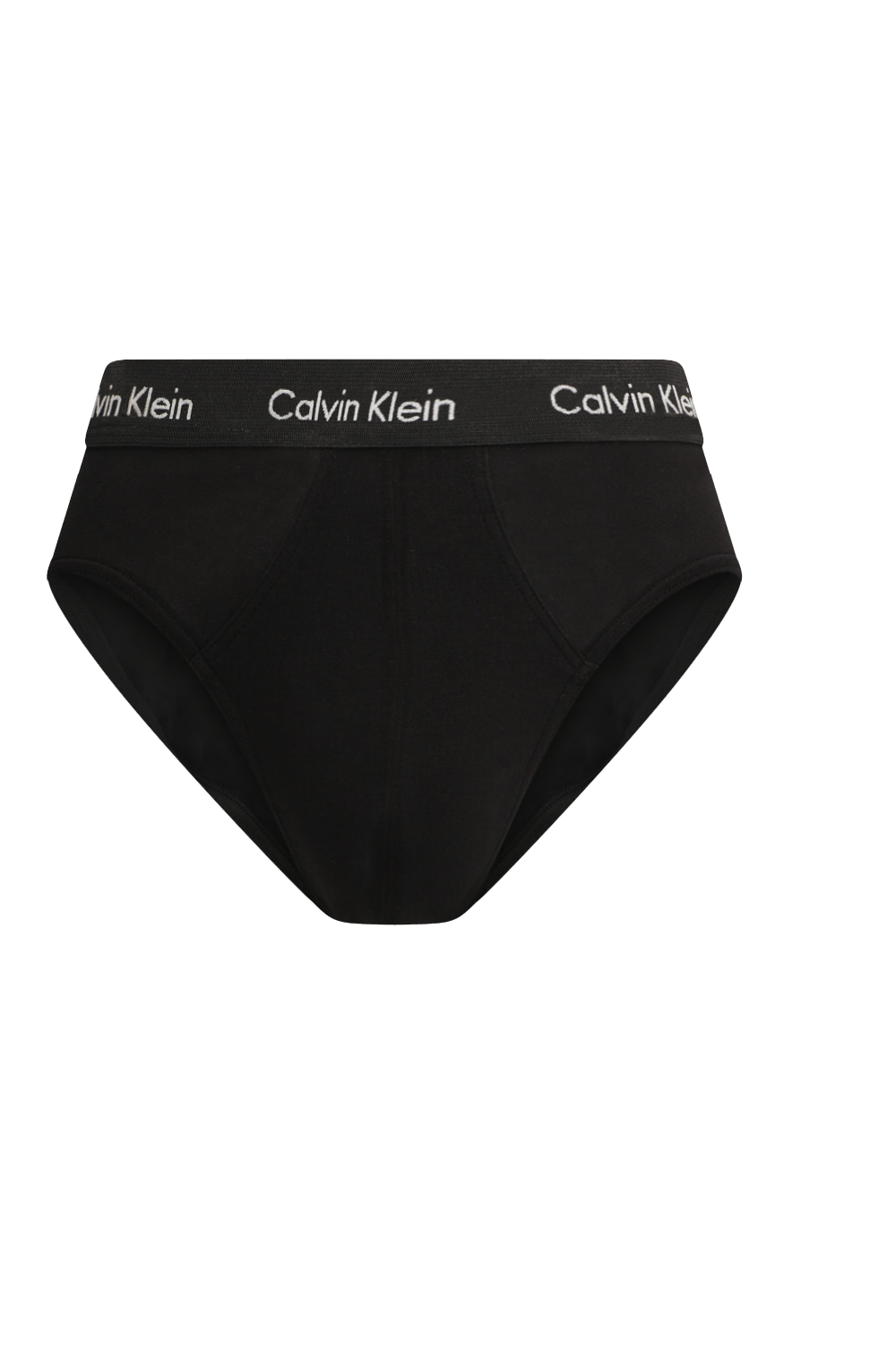 CALVIN KLEIN מארז שלושה תחתוני בוקסר