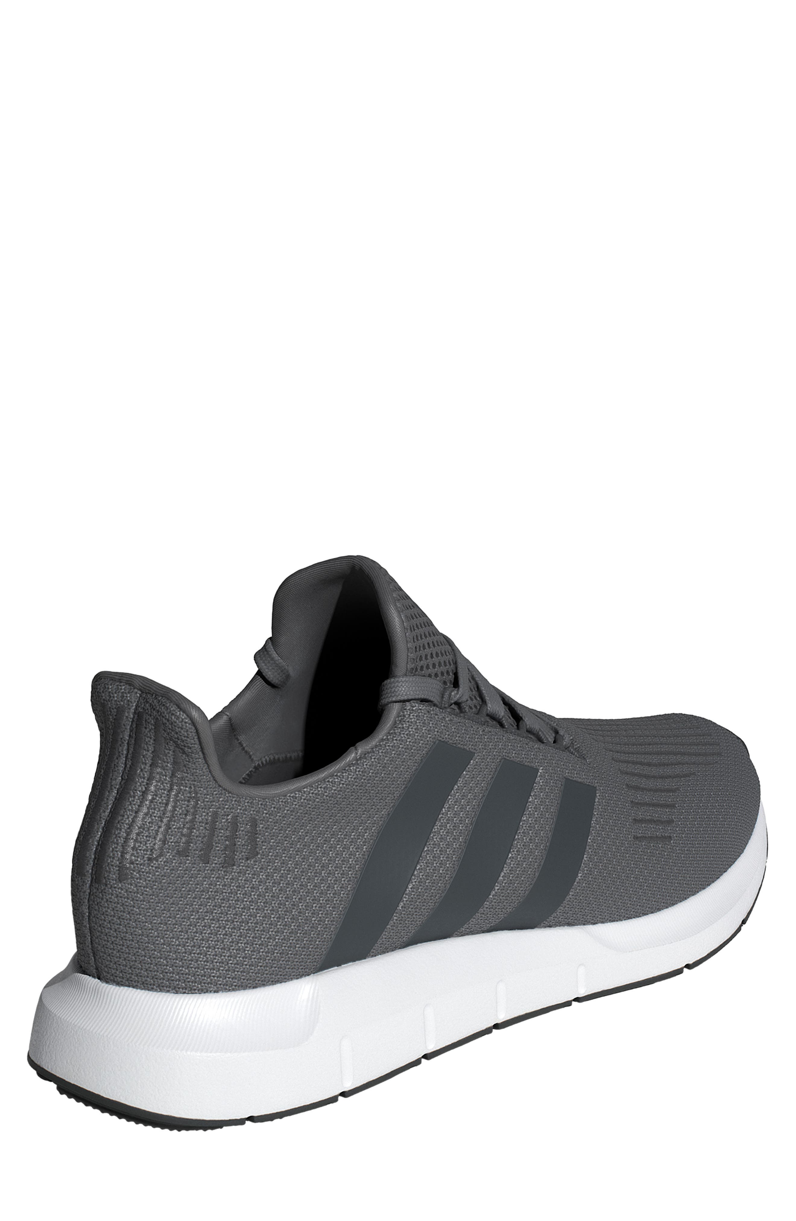 adidas Swift Run 1.0 Running Shoe