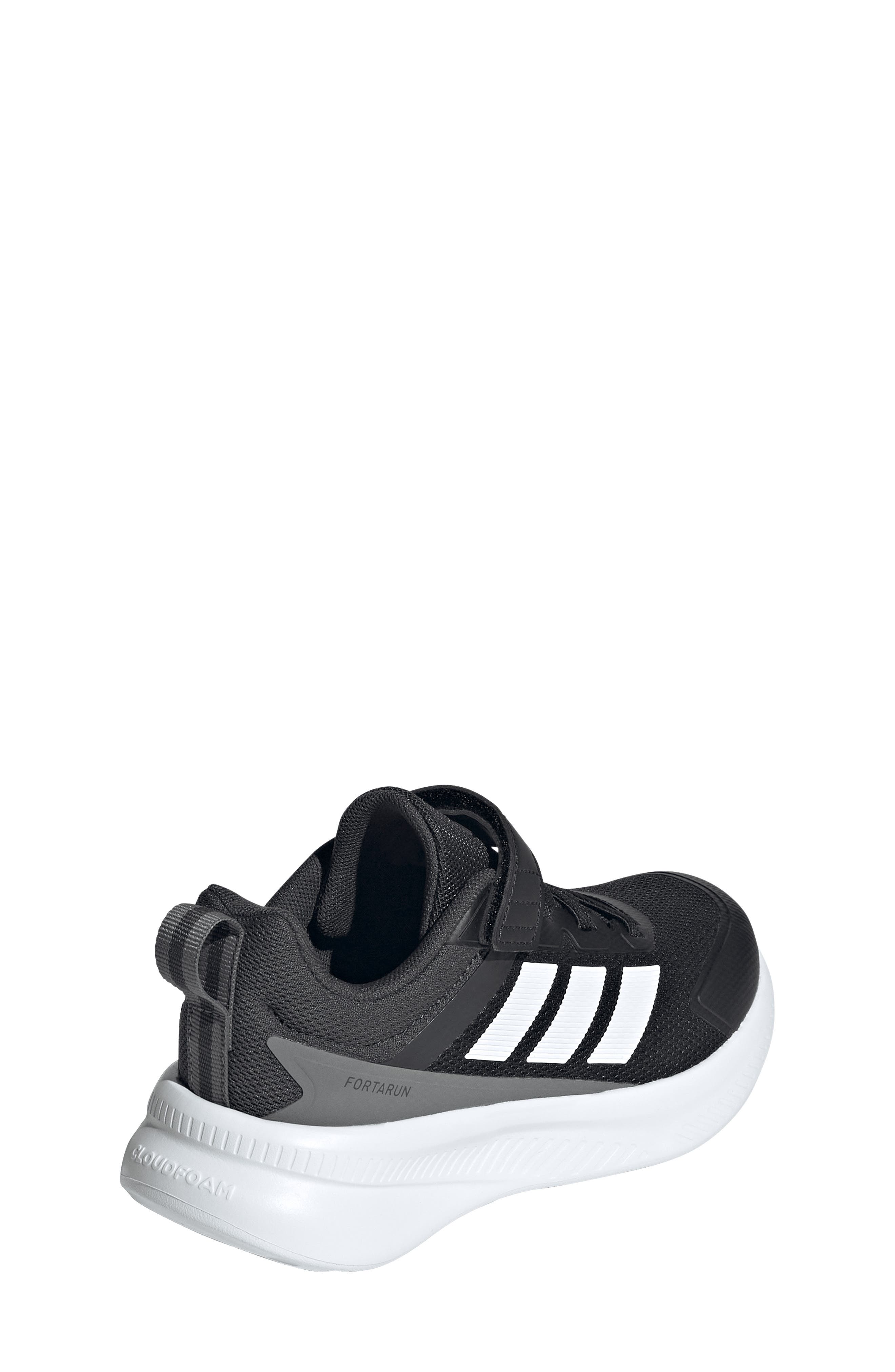adidas Kids' Fortarun 3.0 Running Shoe