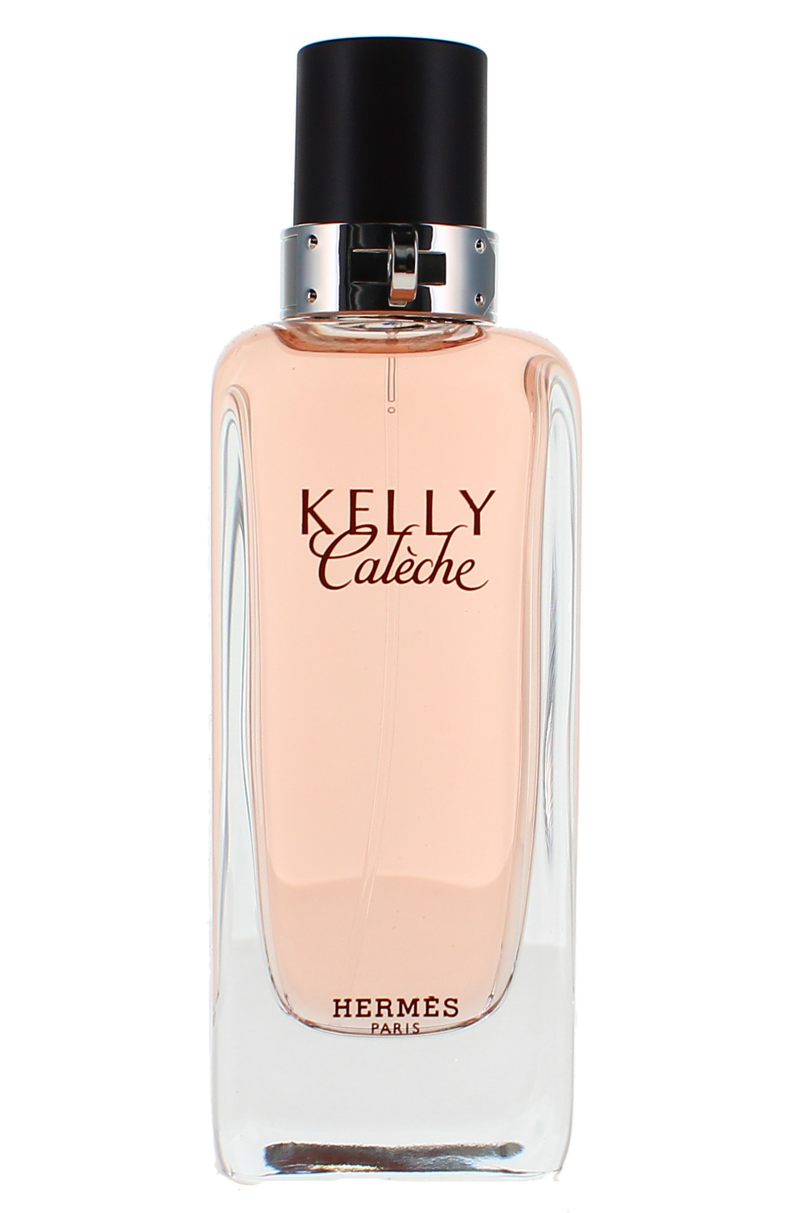 Hermès Kelly Calèche - Eau de Parfum