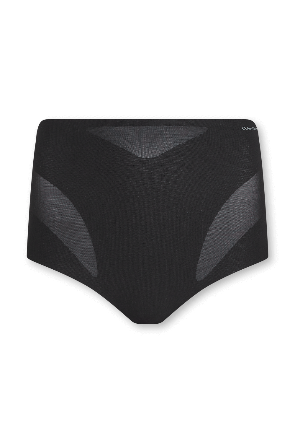 CALVIN KLEIN תחתונים מחטבים