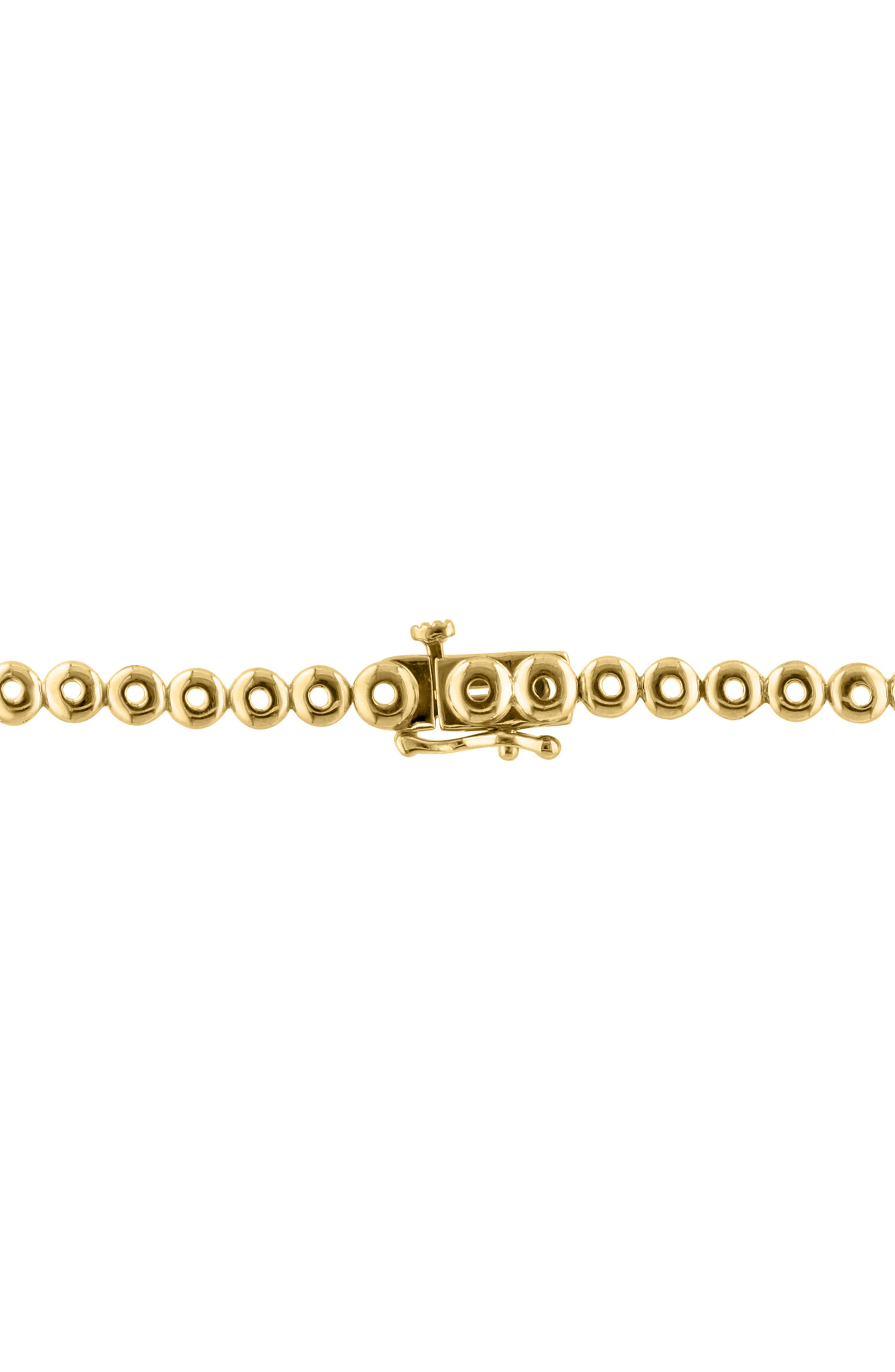 EFFY Diamond Frontal Necklace - 0.31ct