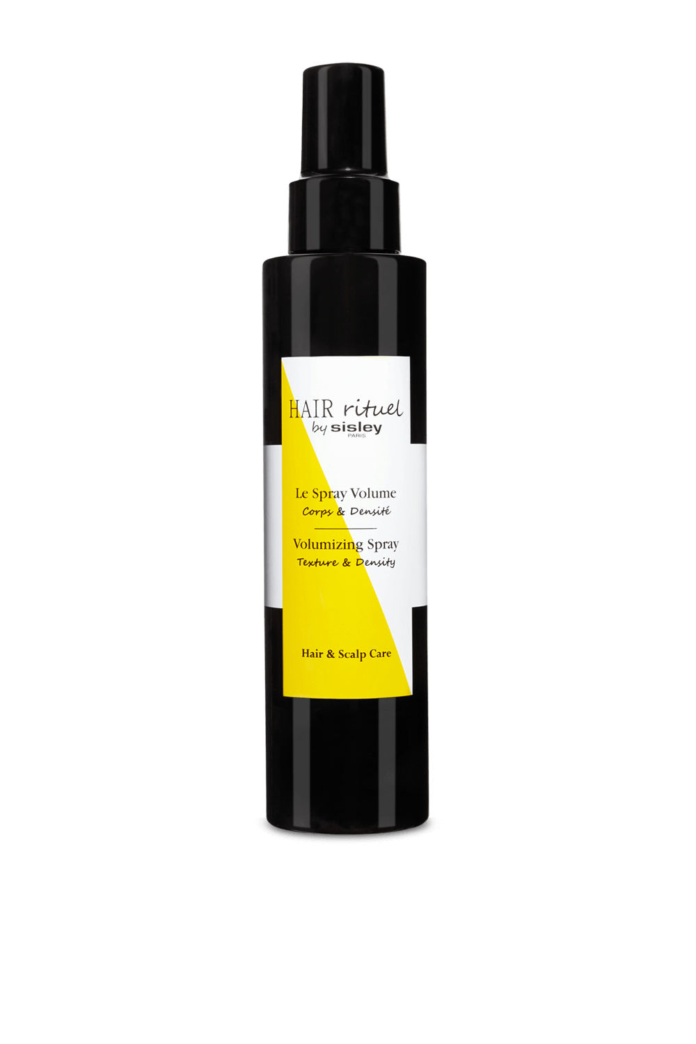 SISLEY PARIS Sisley volumizing spray