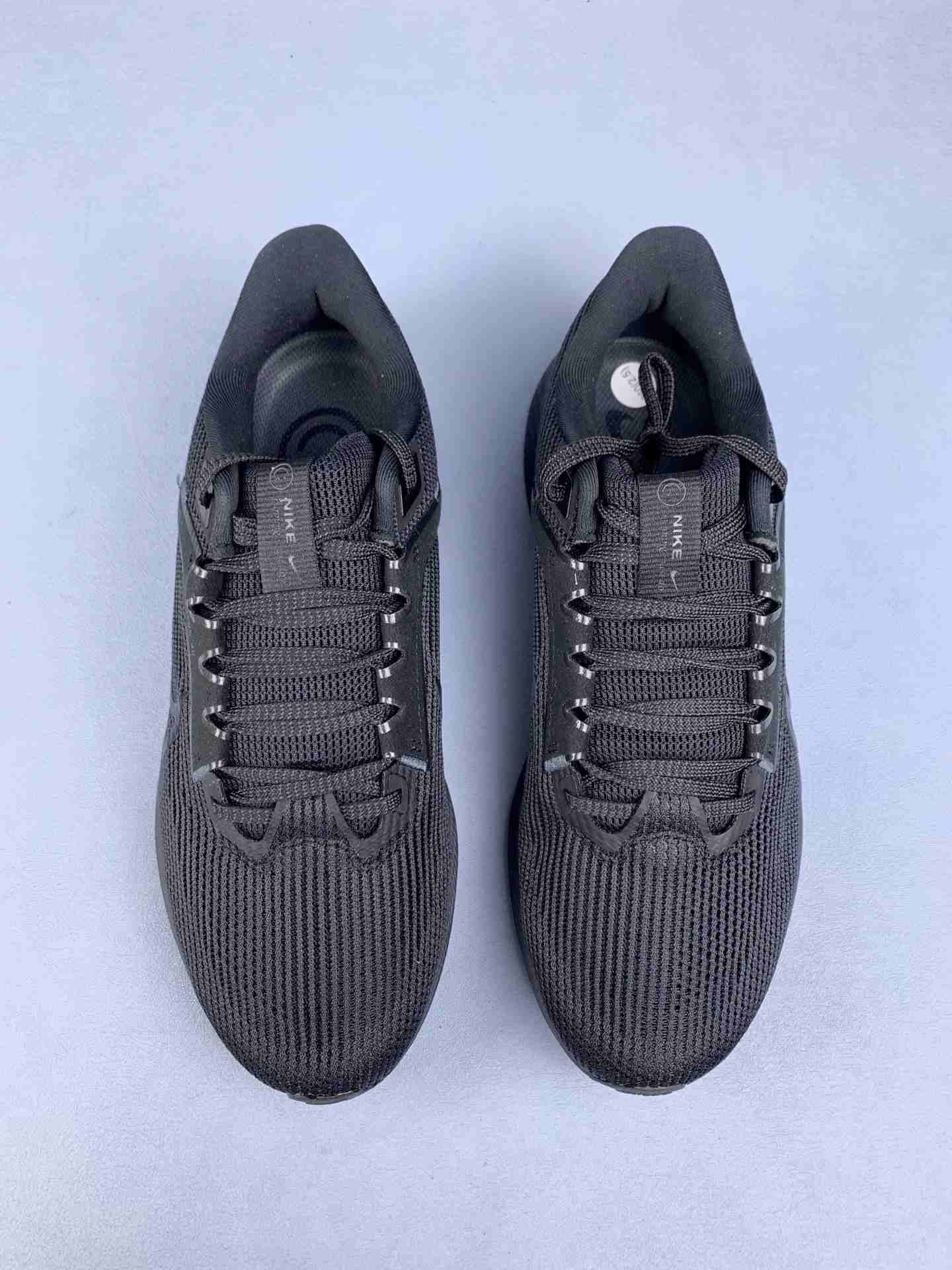 Nike Pegasus 40 Shoes