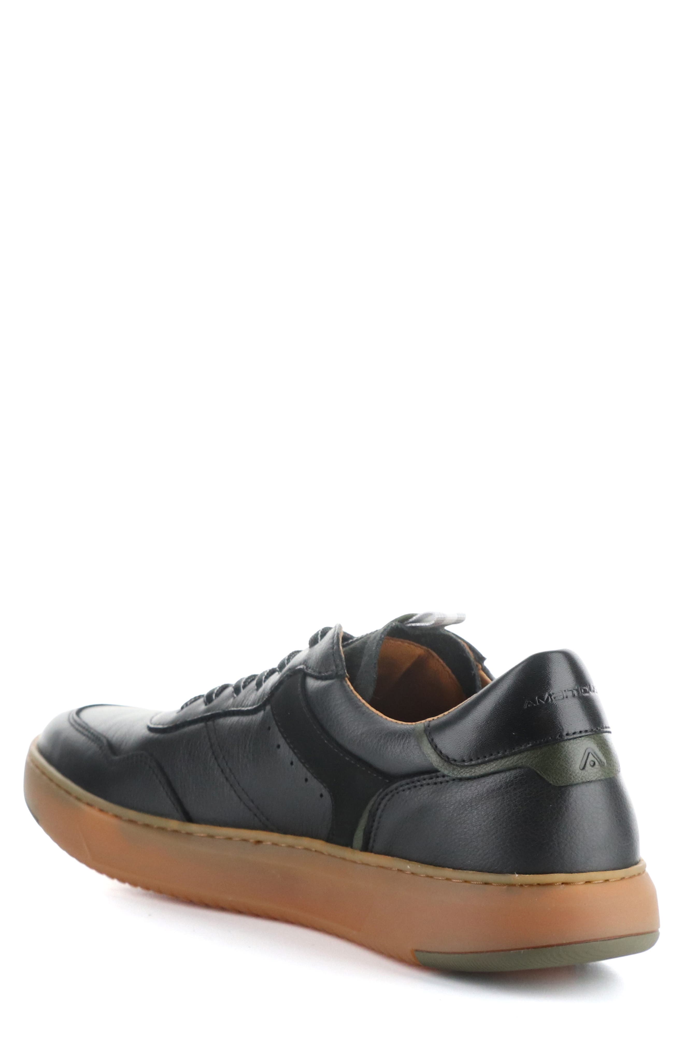 Ambitious 13673 Sneaker