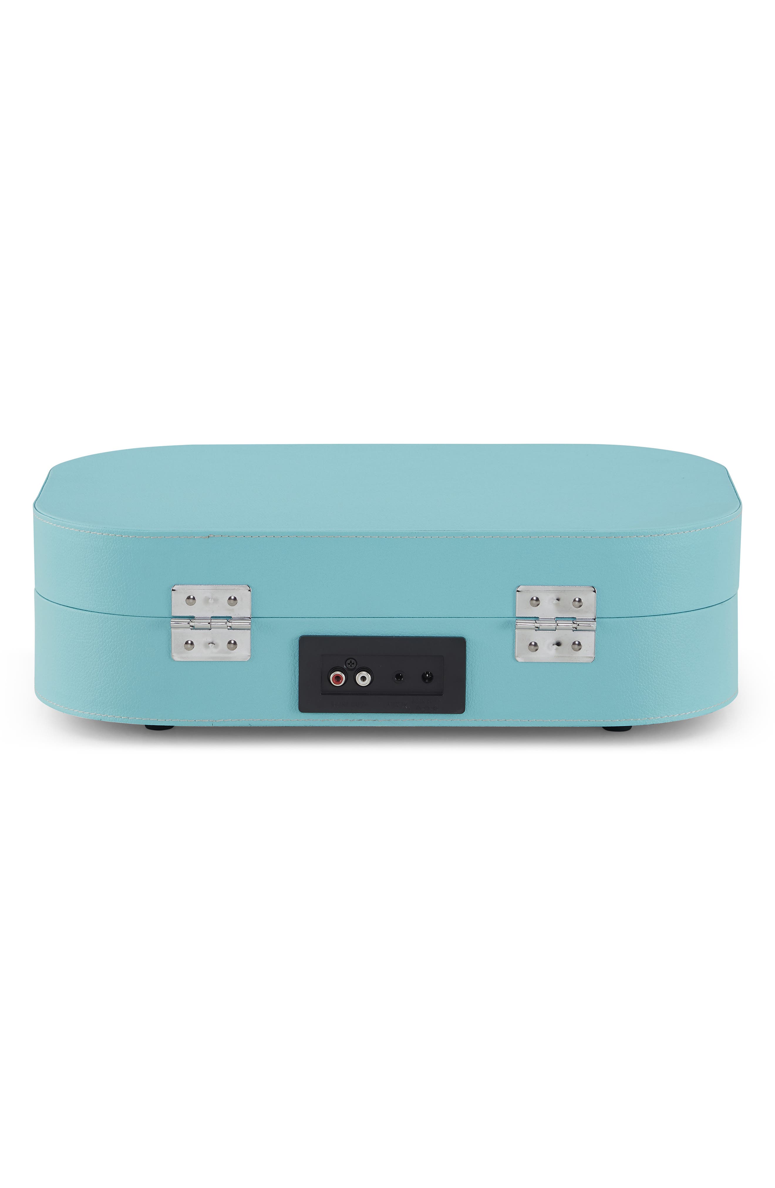 Crosley Radio Discovery Record Player