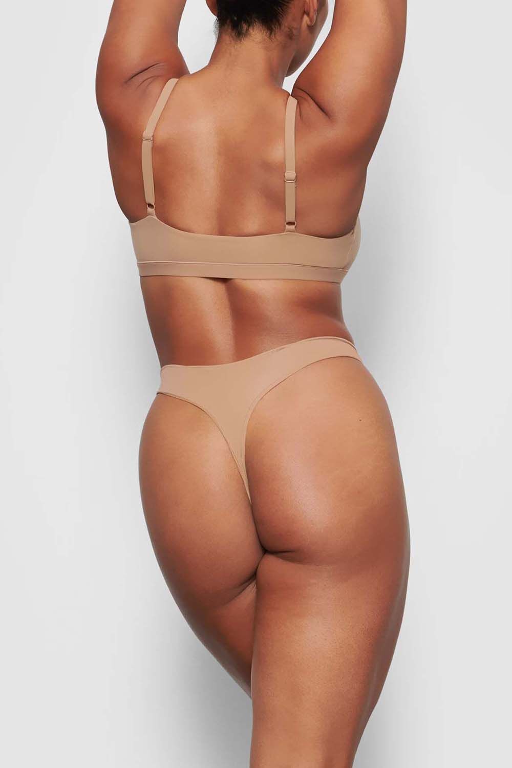 SKIMS THONG
