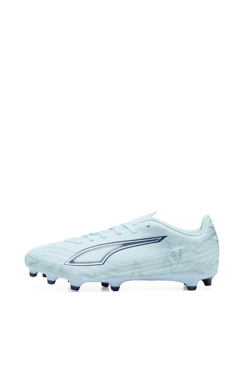 PUMA נעלי כדורגל