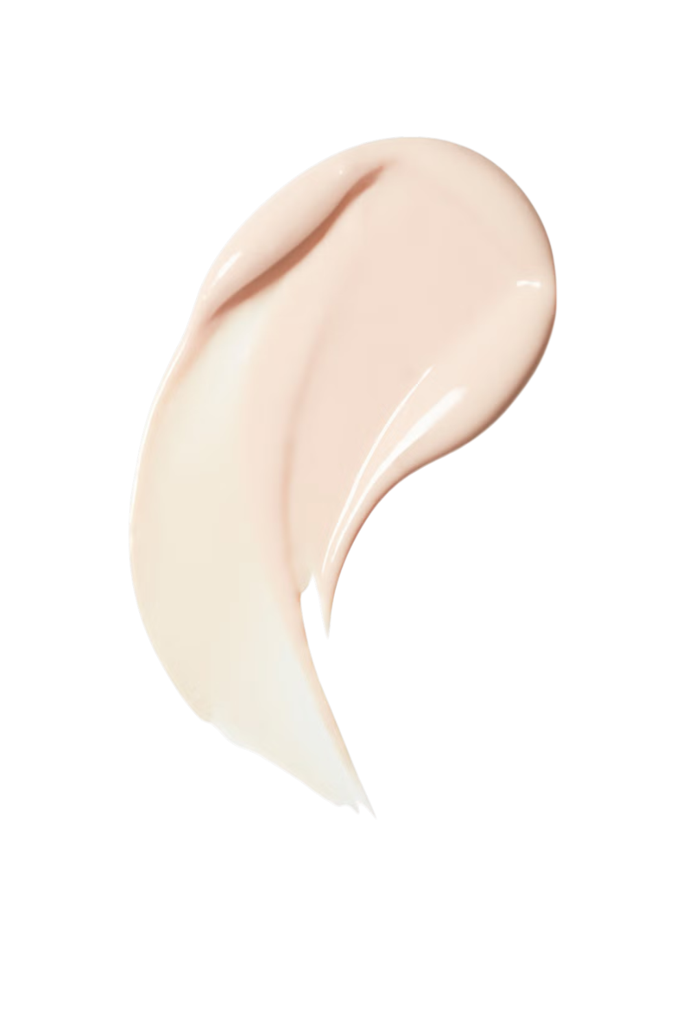 BY TERRY Baume De Rose Crayon Travel-Size