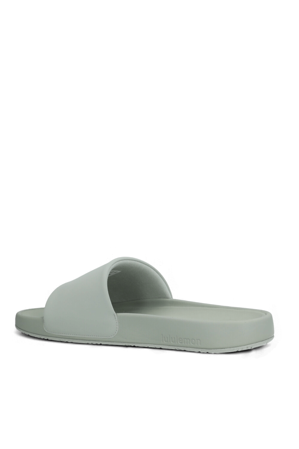 LULULEMON Women's Restfeel Slide