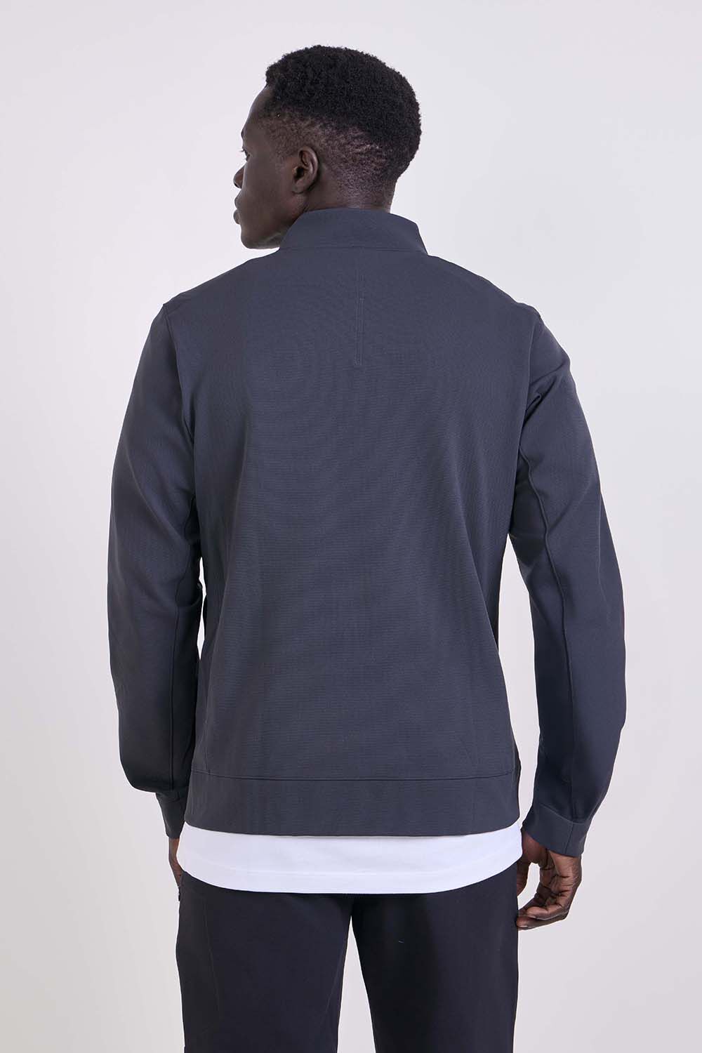 LULULEMON Sojourn Jacket