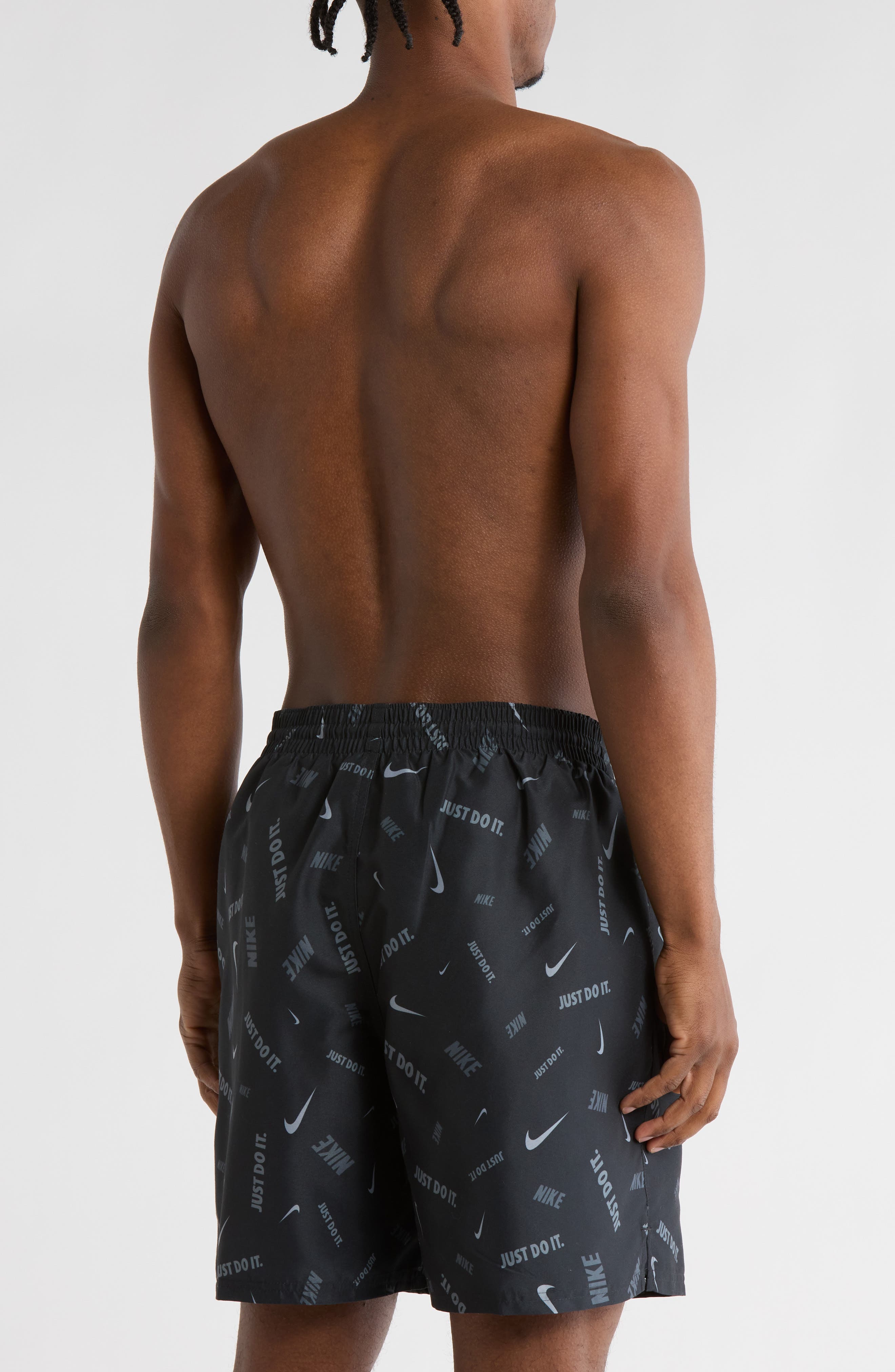 Nike 7-Inch Volley Shorts