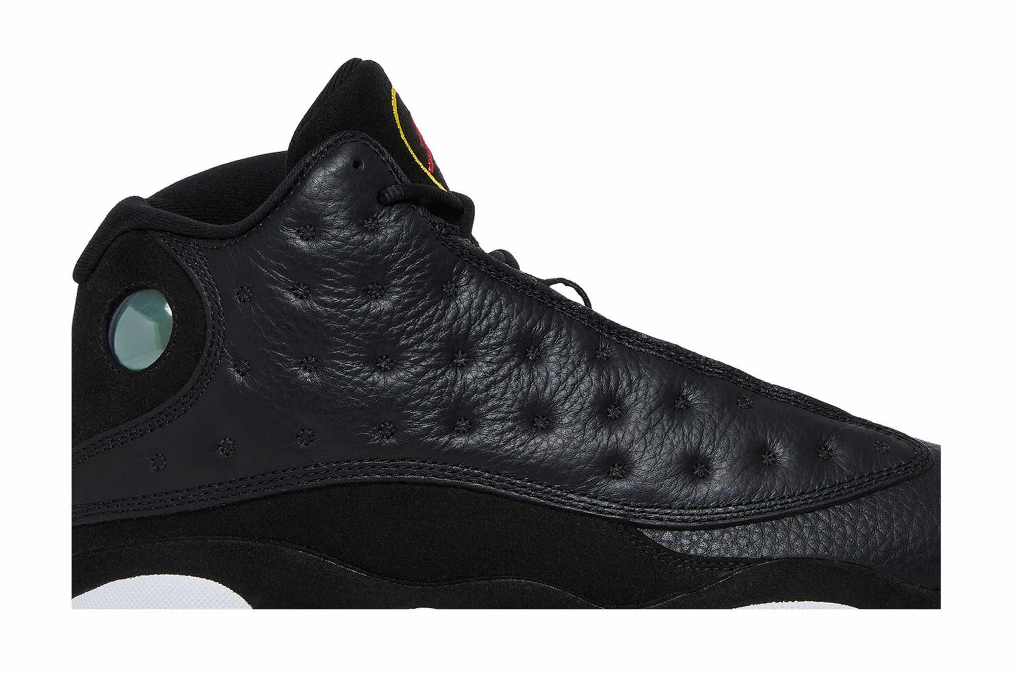 Air Jordan 13 Retro ‘Playoff’ 2023 414571-062