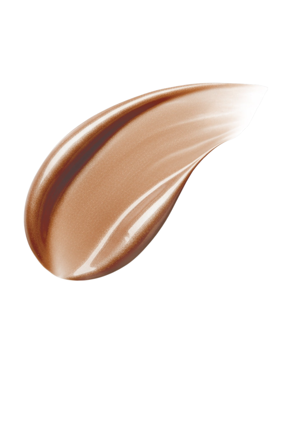 BY TERRY Mini To Go Brightening cc serum N4
