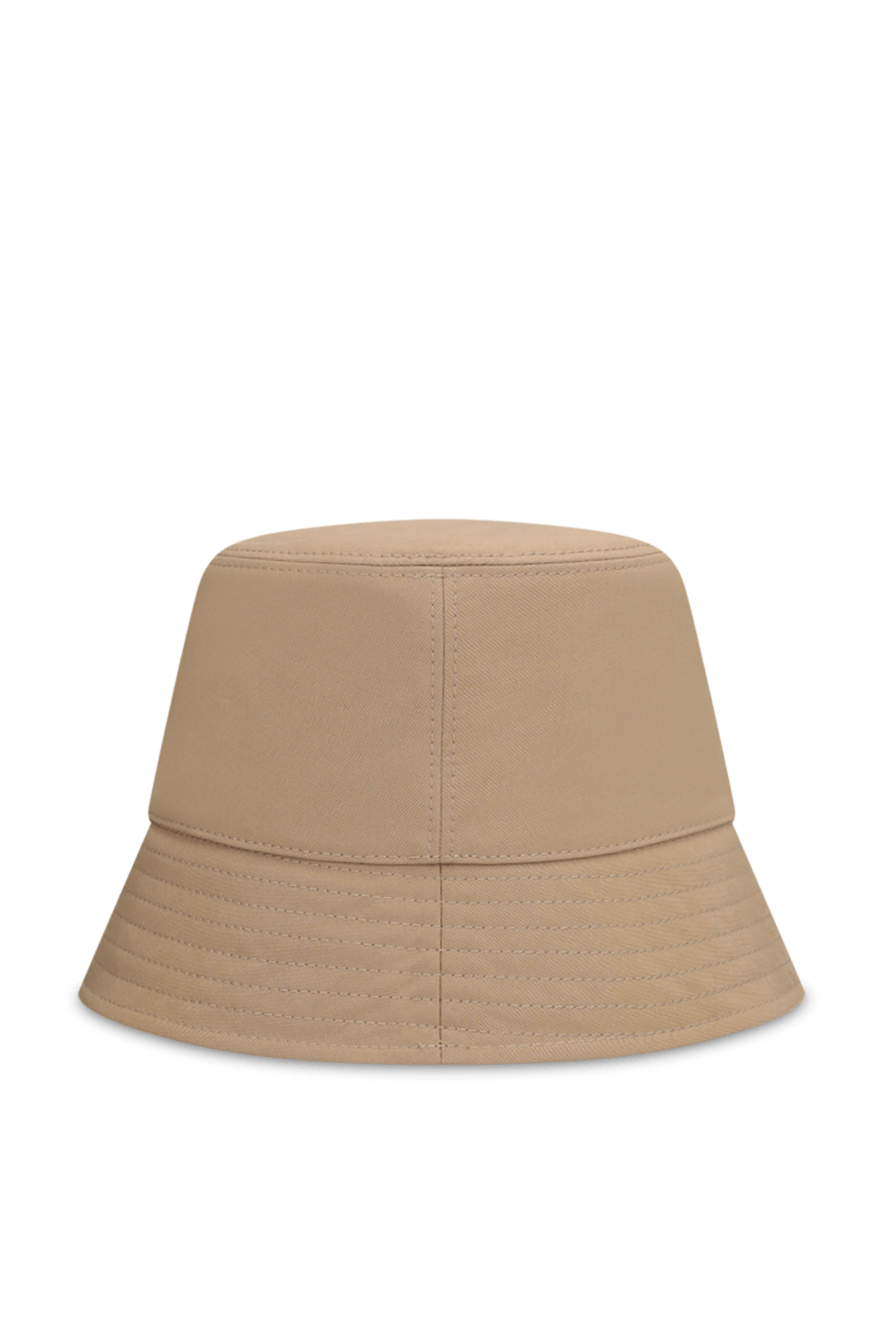 MONCLER כובע באקט