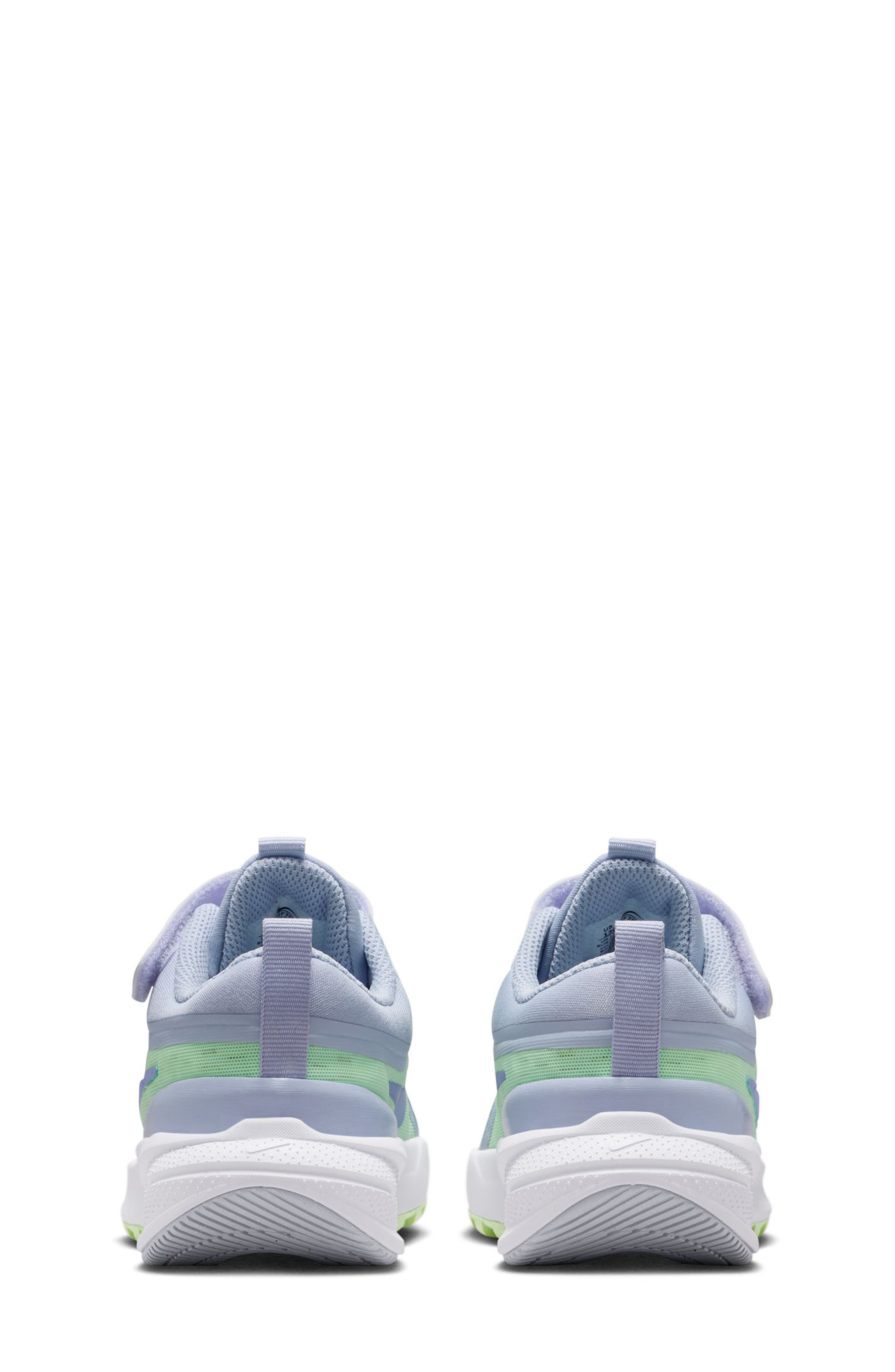 Nike Kids' Star Runner 5 Sneaker