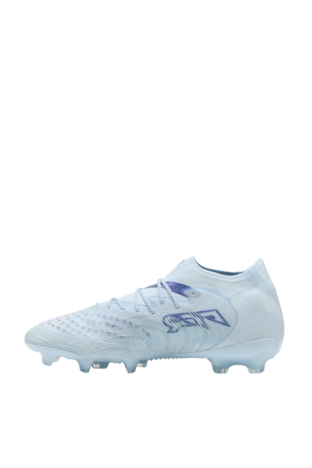 PUMA נעלי כדורגל פיוצ'ר 9 אולטימיט