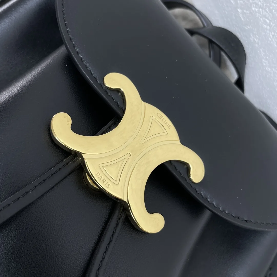 Chanel Hands-Free Backpack product photo from LabelPicks