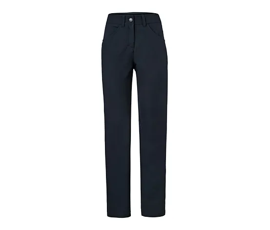 Thermohose