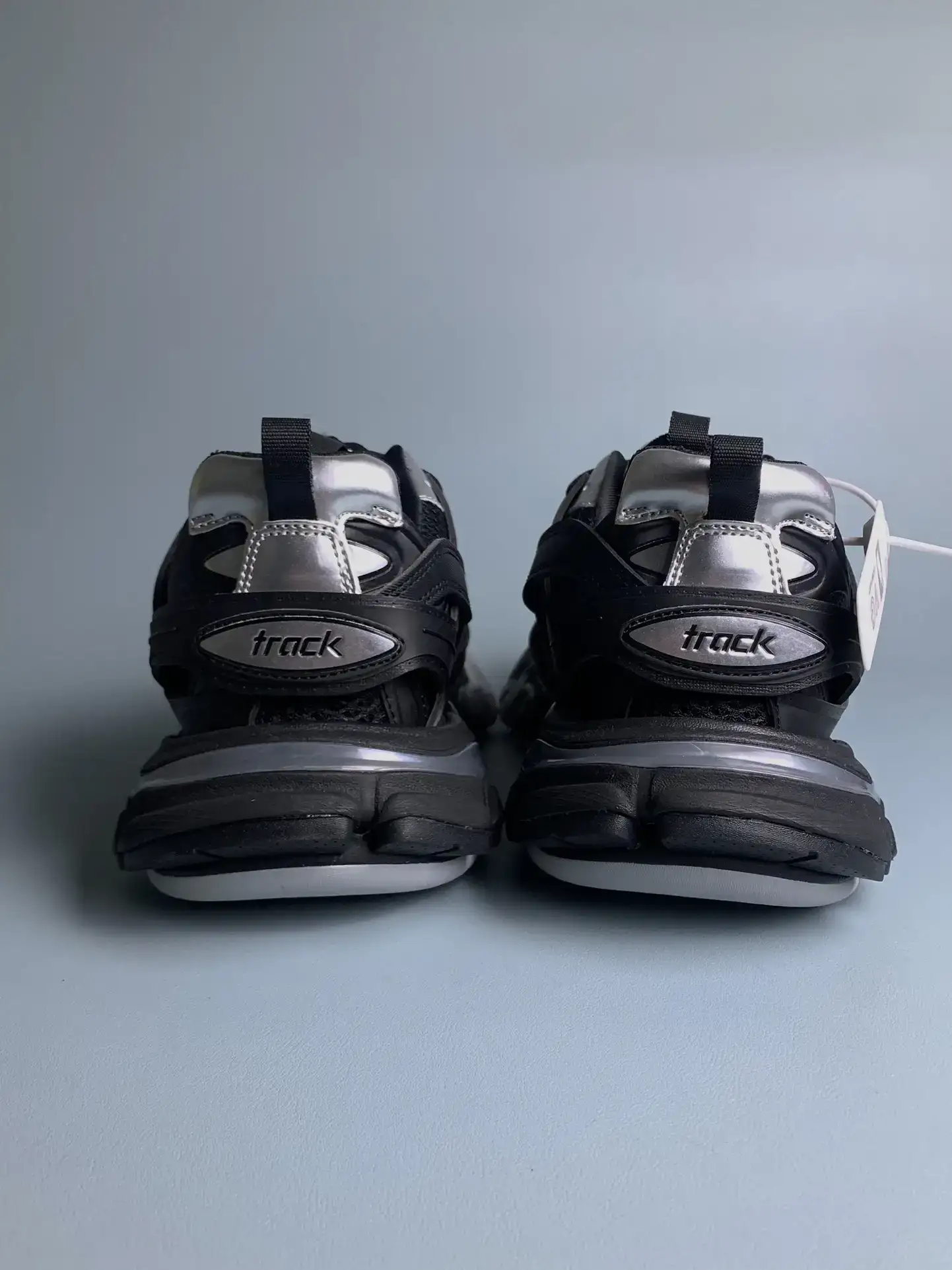 Balenciaga Track Sneaker product photo from LabelPicks
