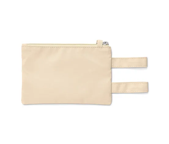 Gürteltasche