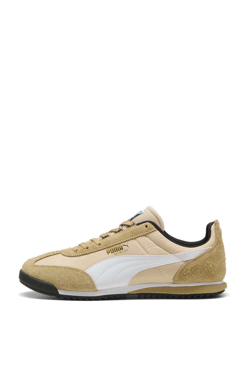 PUMA נעלי סניקרס