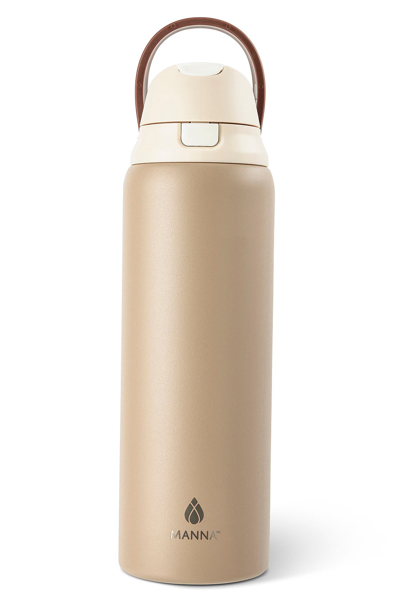 MANNA 32-Oz Hydra Bottle