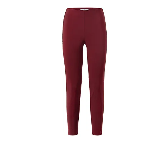 Comfort-Hose