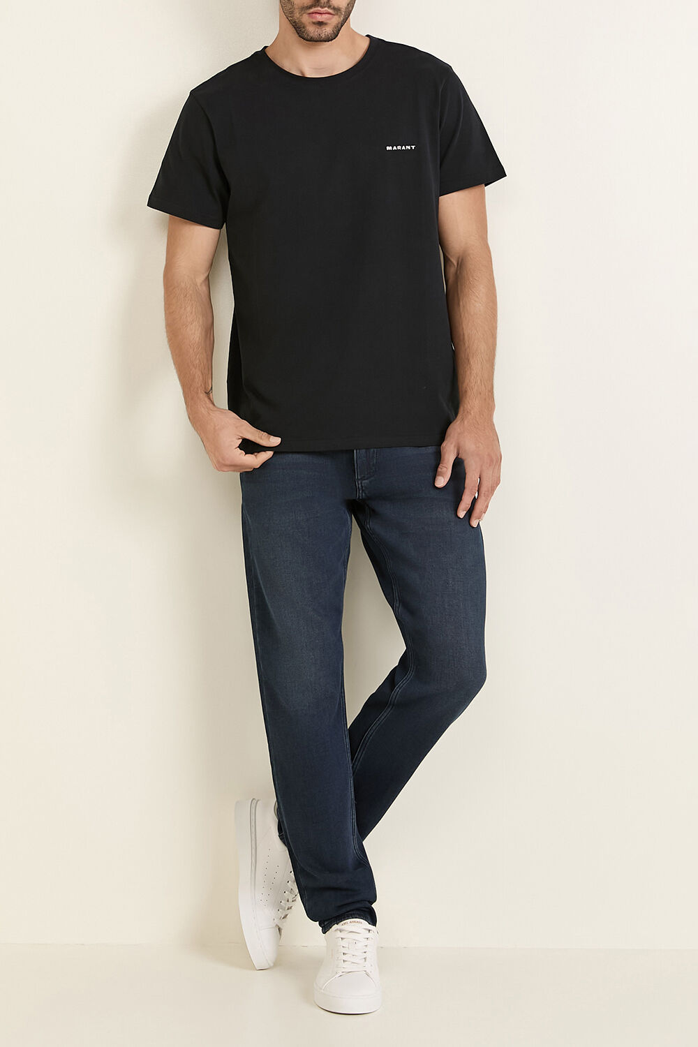 RAG & BONE מכנסי ג'ינס