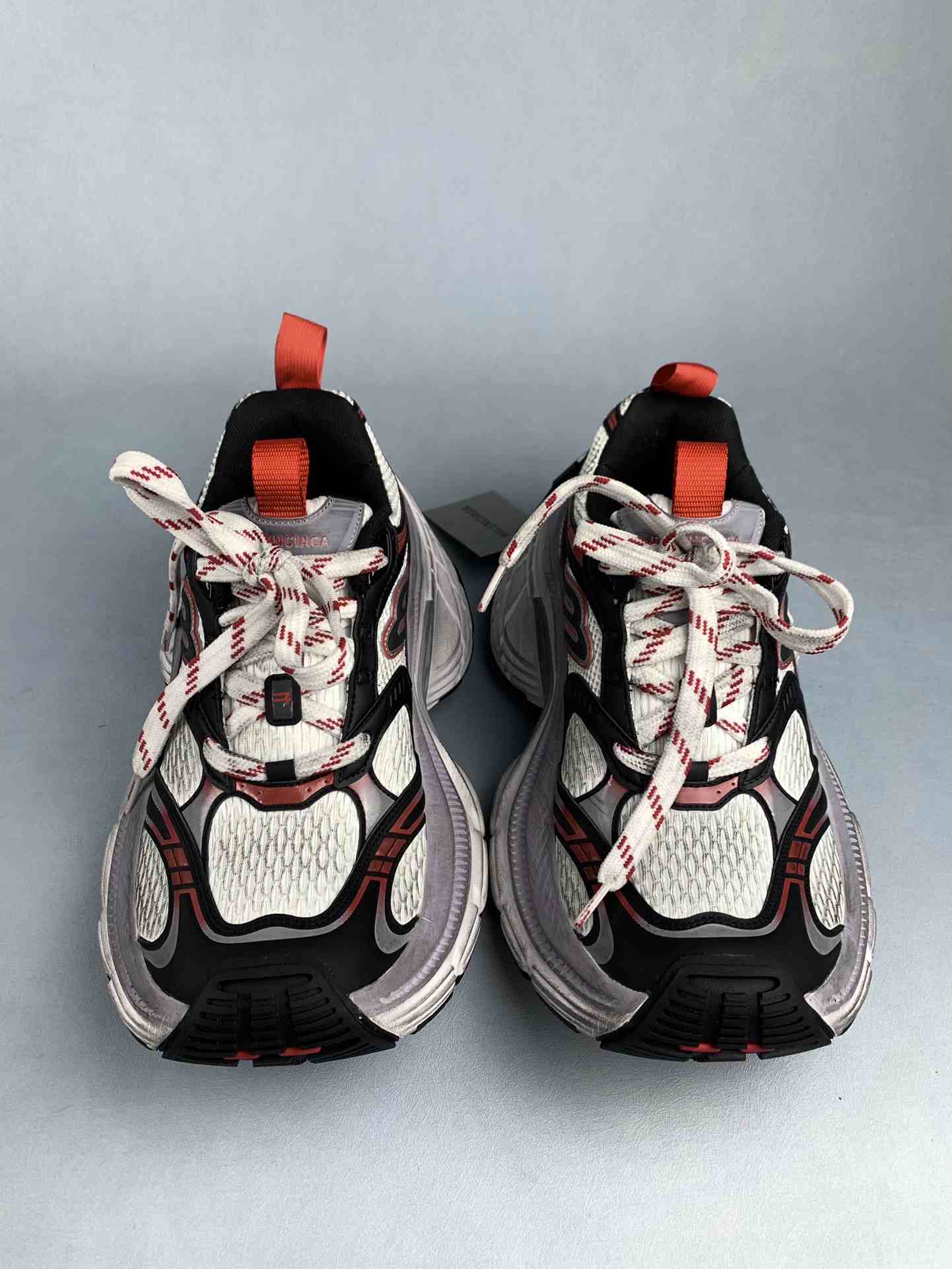 Balenciaga 10XL Sneaker
