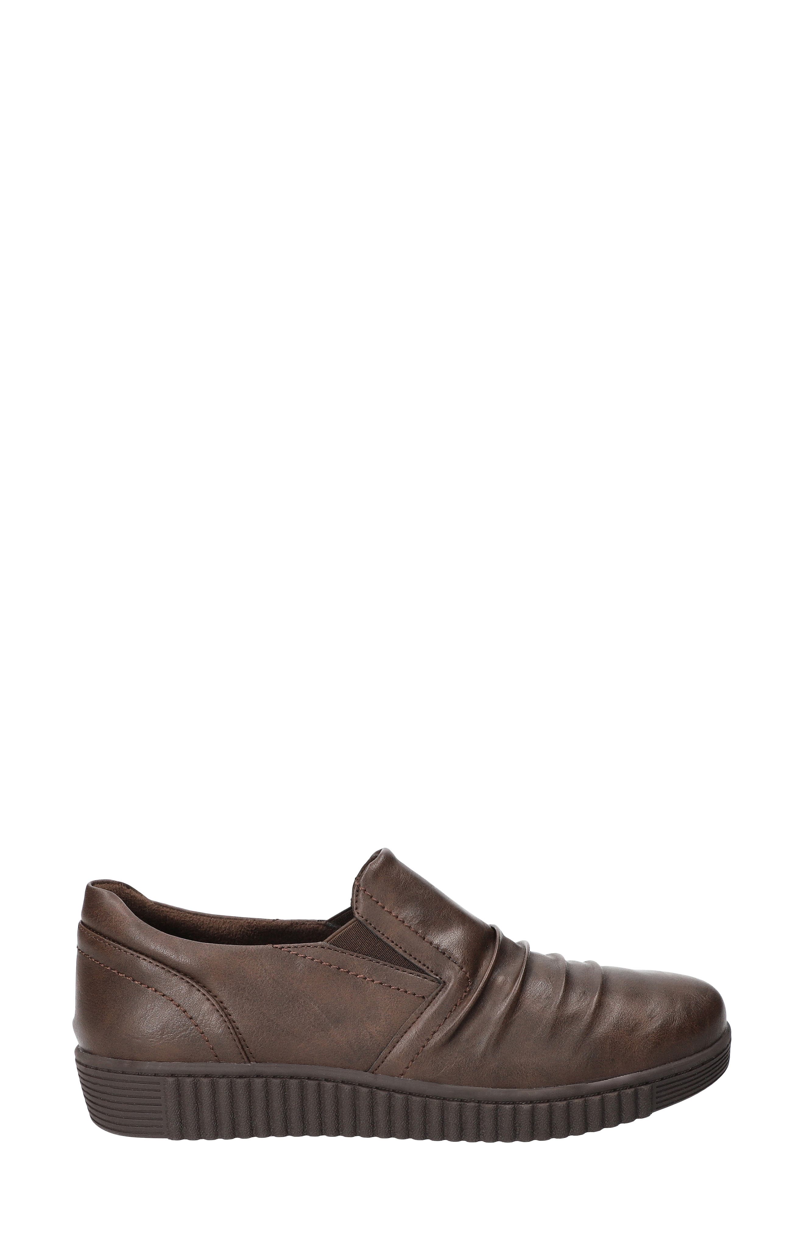 EASY STREET Kipper Slip-On Sneaker