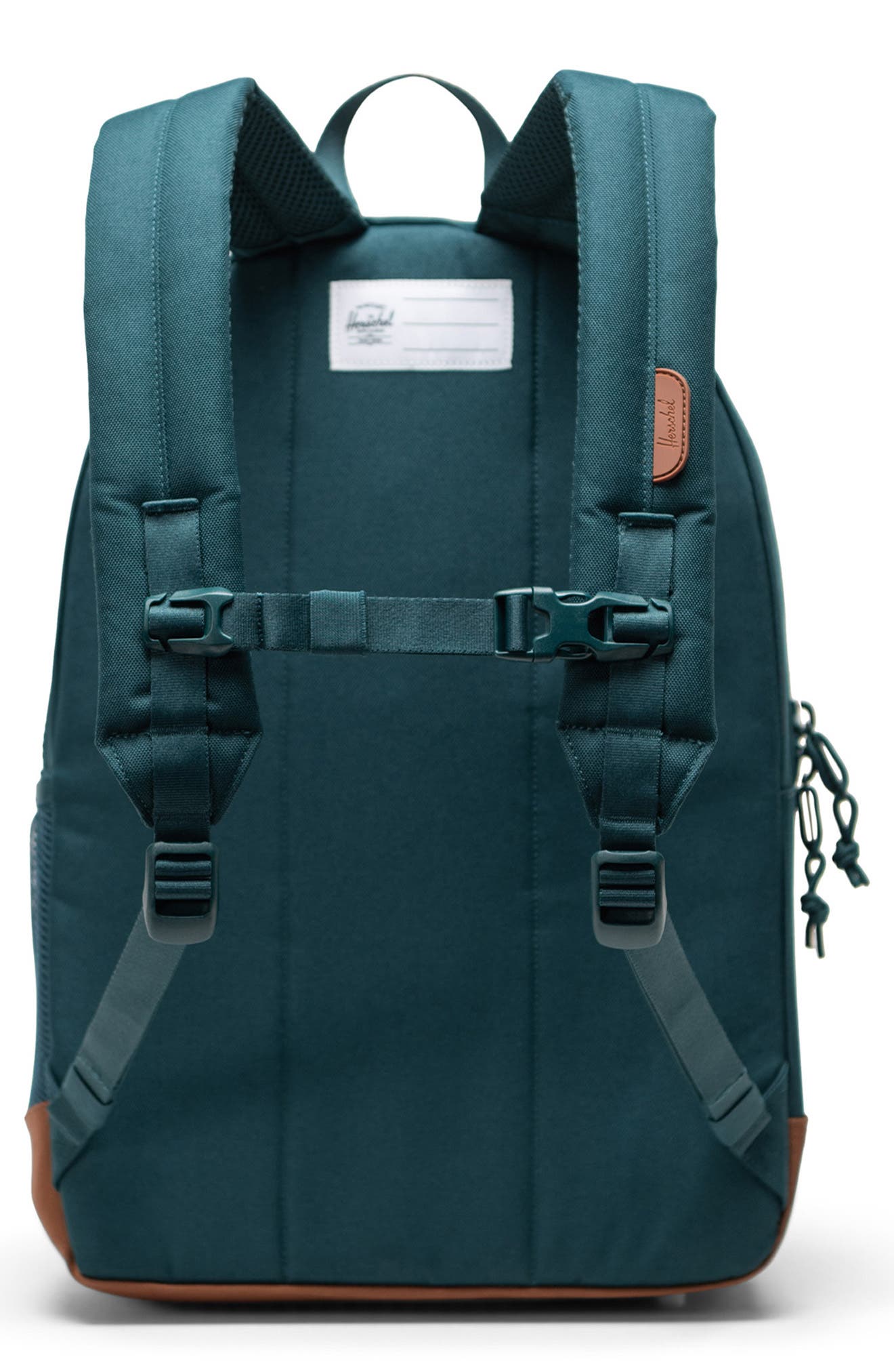 Herschel Supply Co. Kids' Heritage Youth Backpack