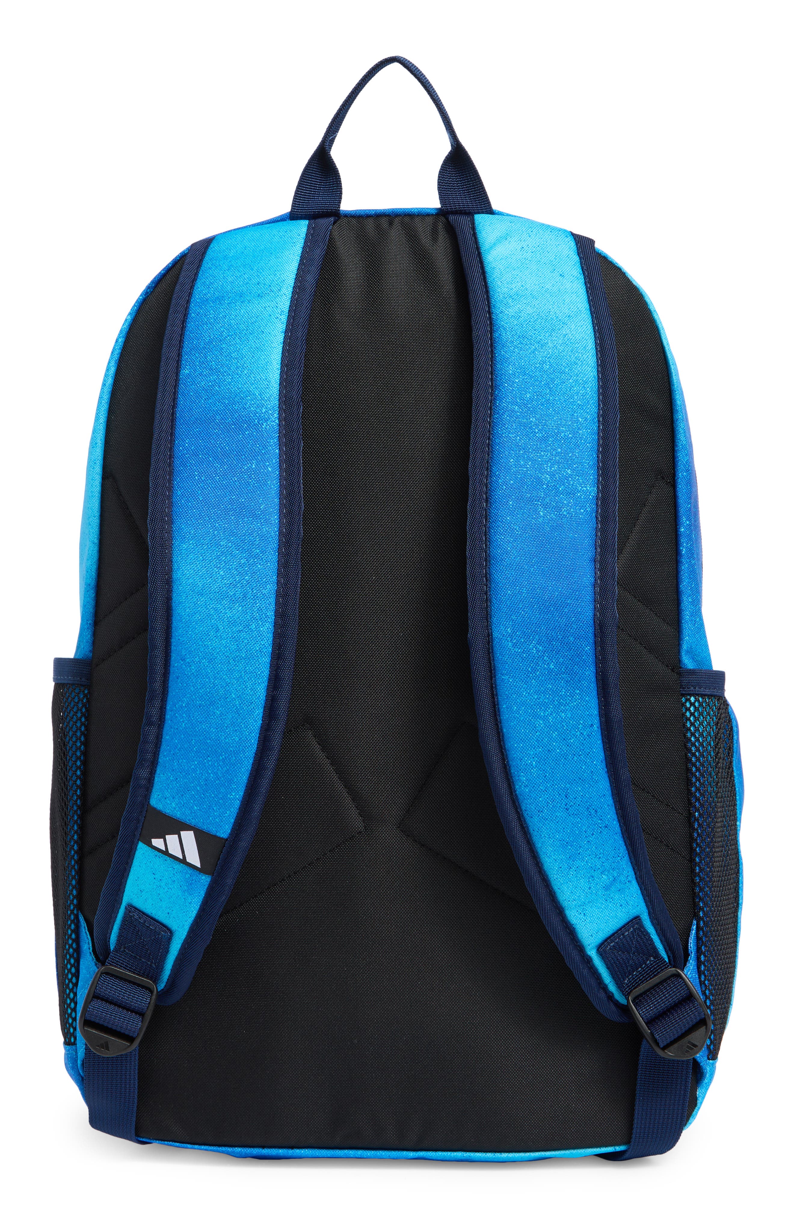 adidas Kids' Affiliate Backpack