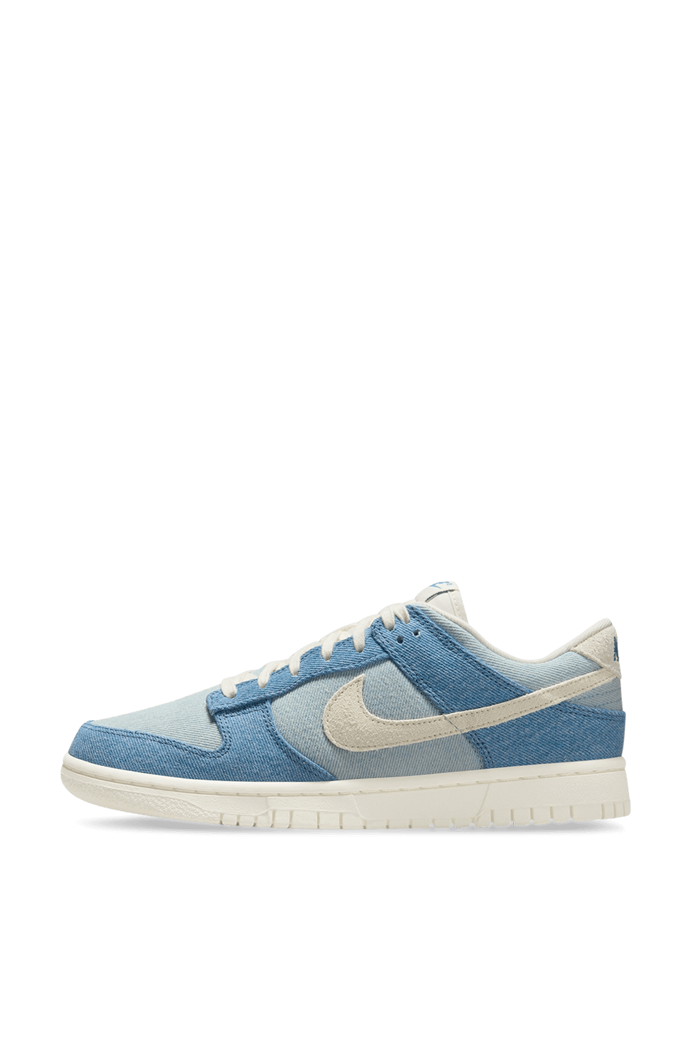 NIKE נעלי סניקרס דאנק