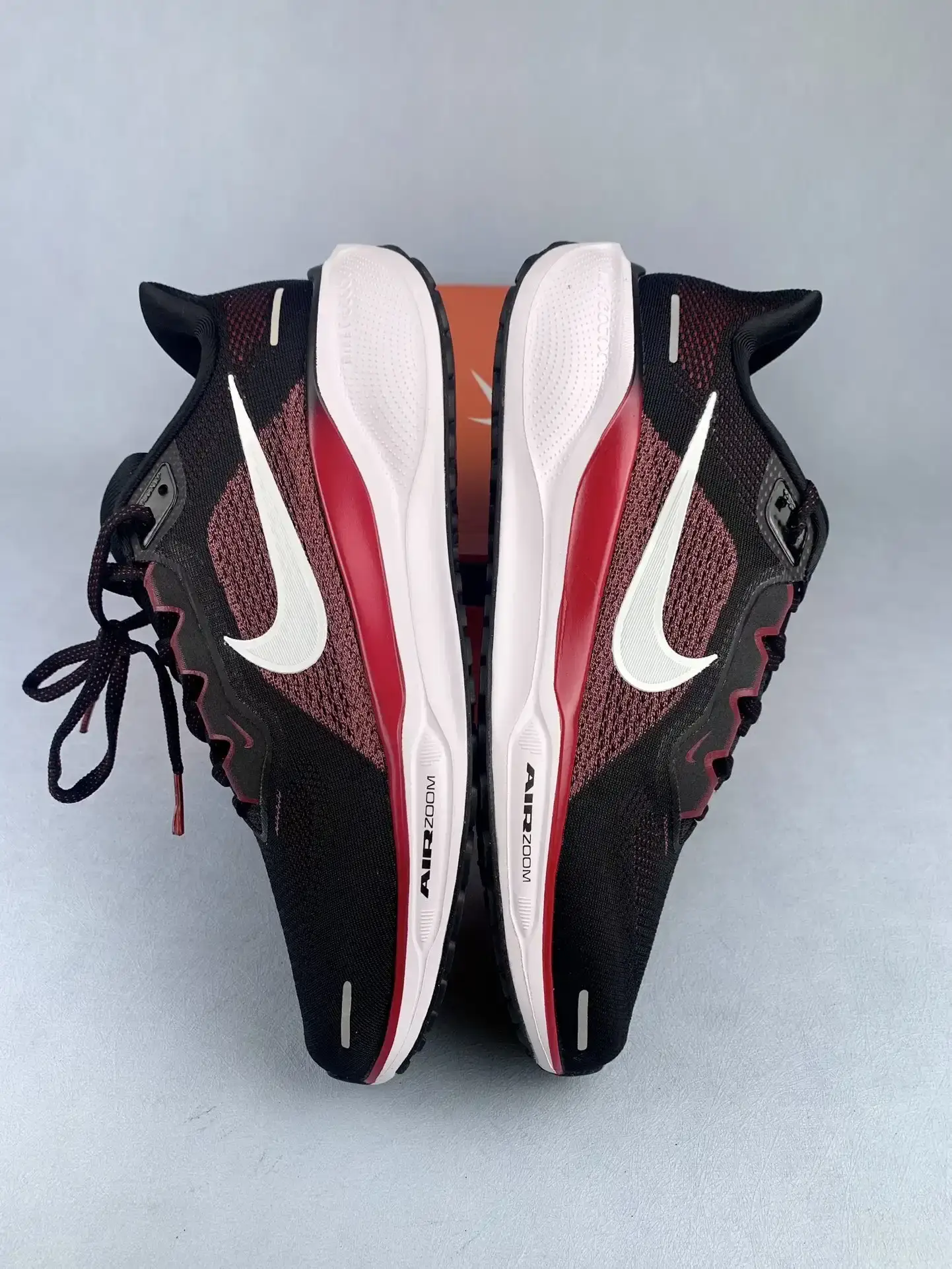 Nike Pegasus 41 Shoes product photo from LabelPicks