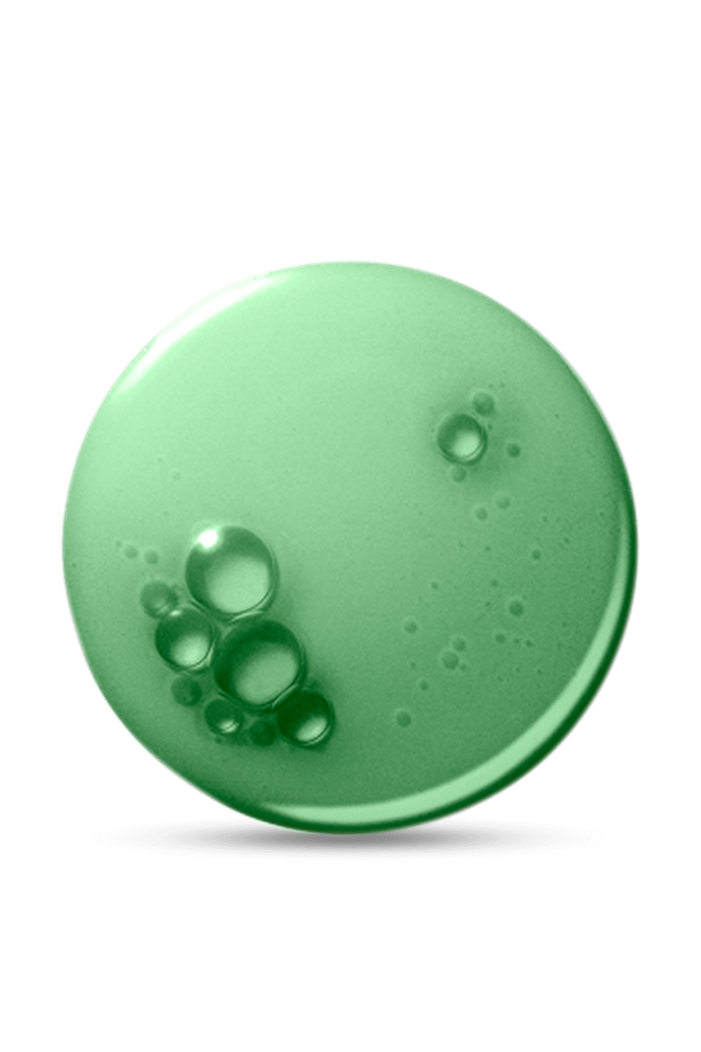 LA MER The Micro Peel 30ml