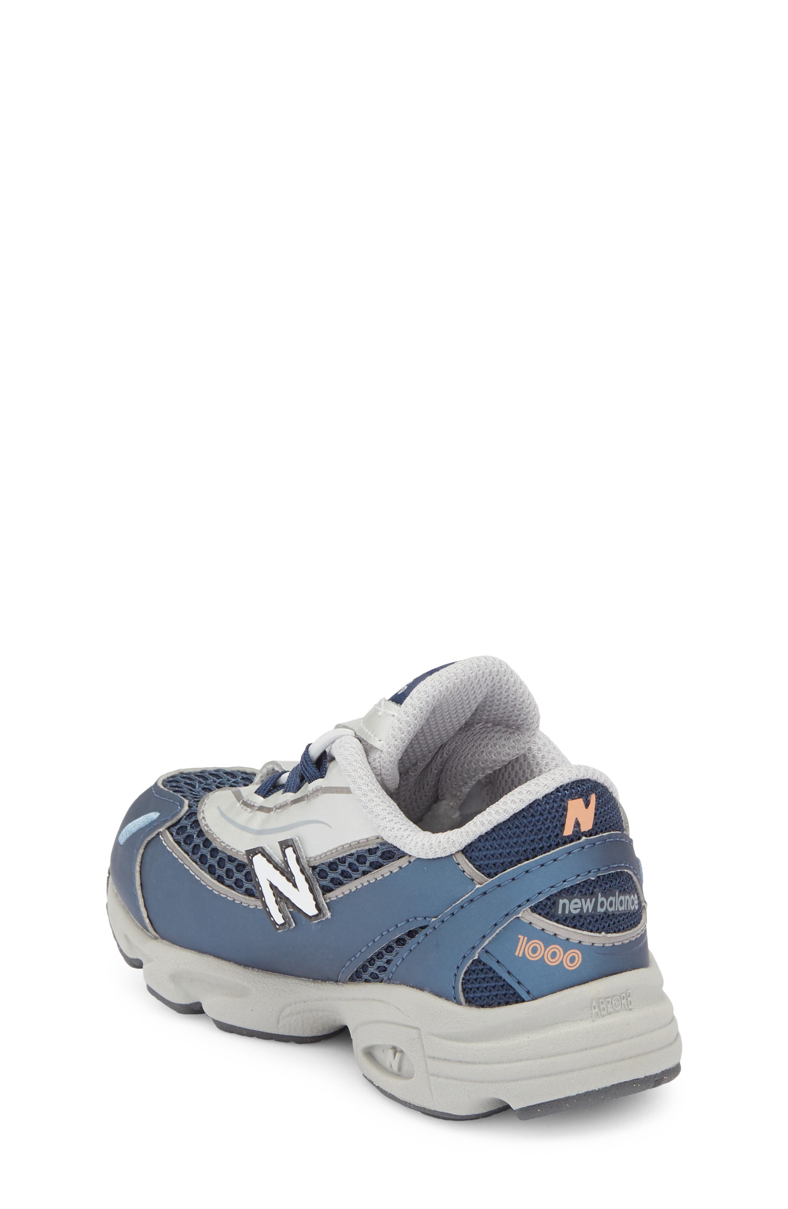New Balance 1000 Sneaker