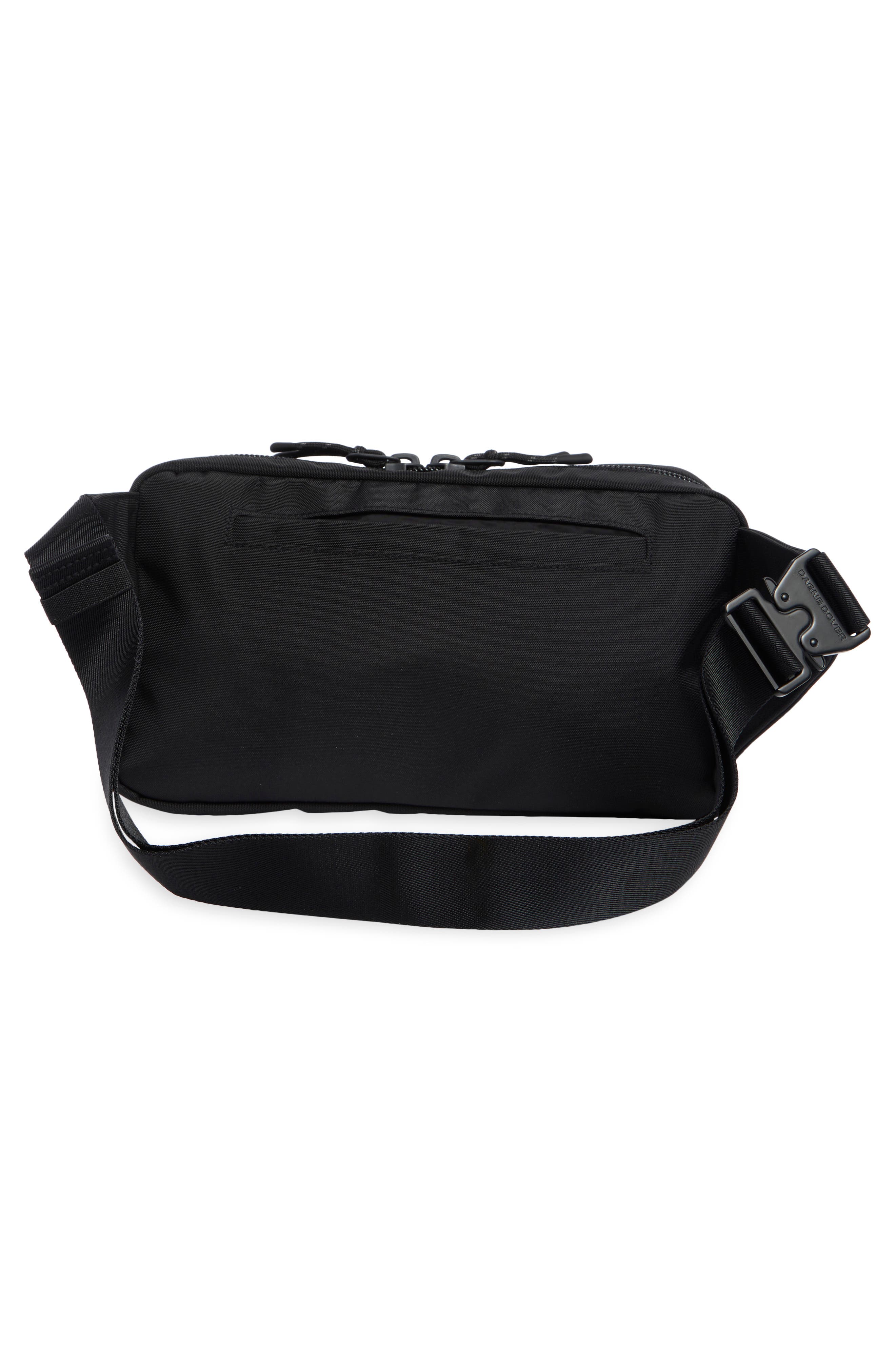 Dagne Dover Cairo Sling Bag
