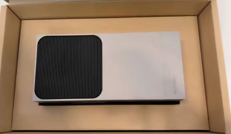 NVIDIA Jetson AGX Thor AI Modeling Computing Brand New - GreshamTech