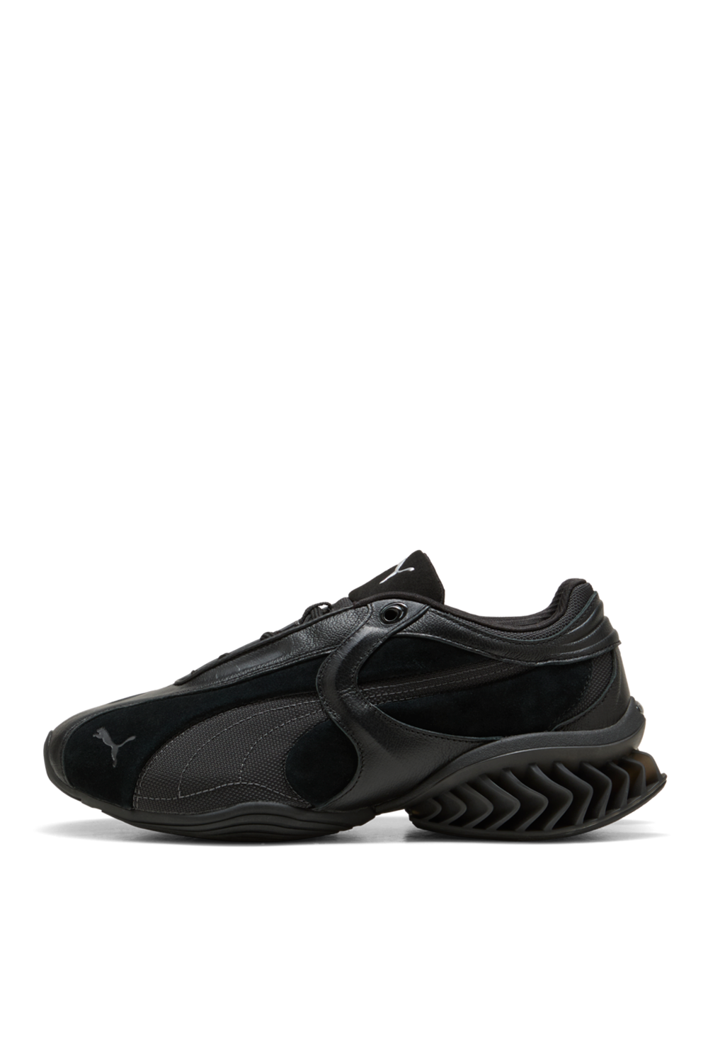 PUMA נעלי סניקרס סל גיאו 1