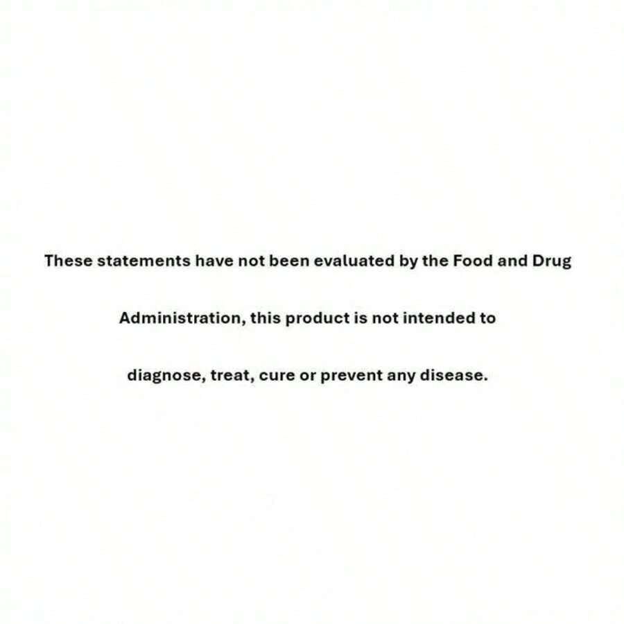 Nutrafol Women's Balance Hair Growth Supplements, Ages 45 and Up, Clinically Proven for Visibly Thicker Hair and Scalp Coverage in 3-6 Months, Dermatologist Recommended - 1 Month Supply Refill Pouch