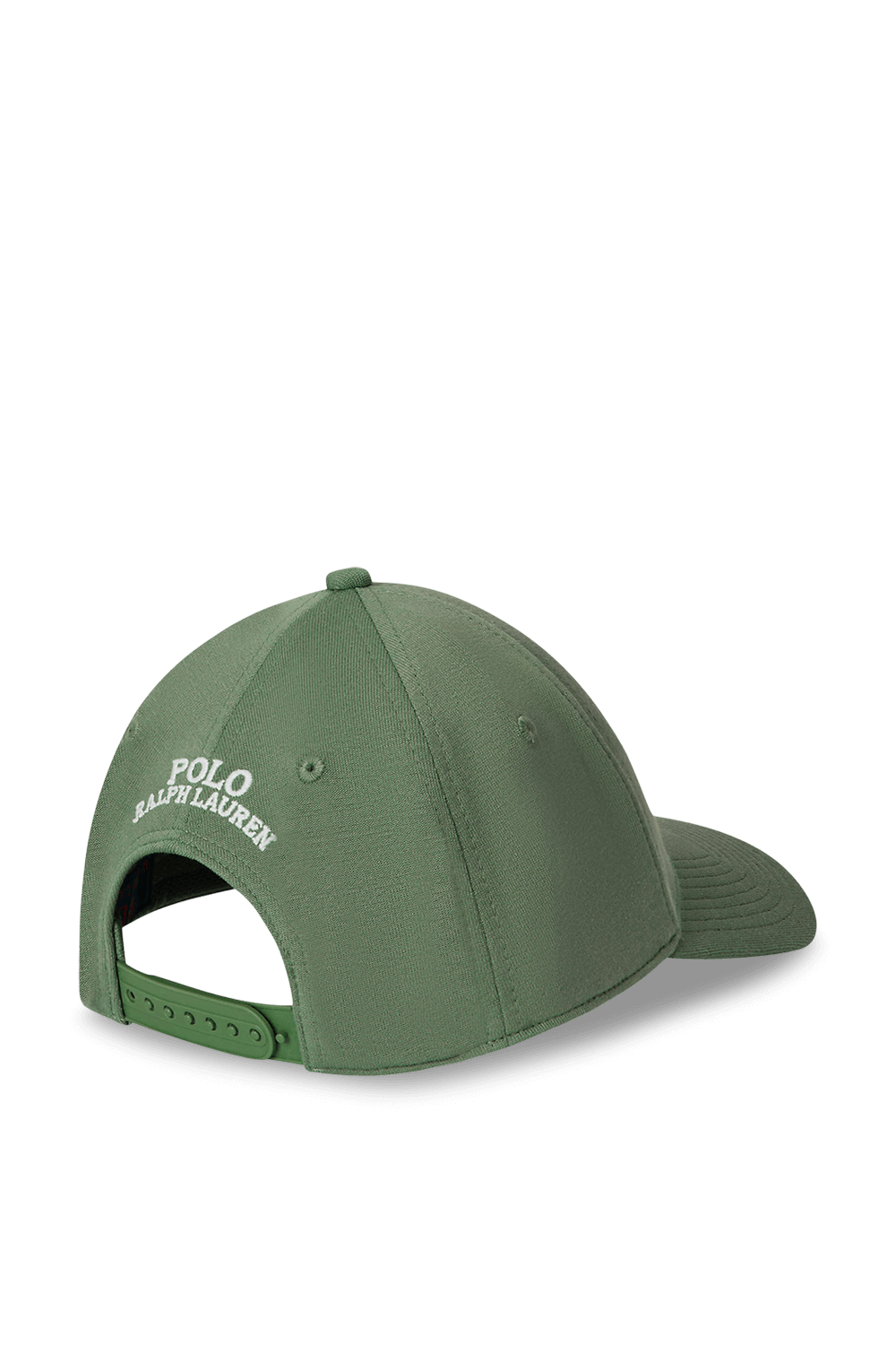 POLO RALPH LAUREN כובע מצחייה