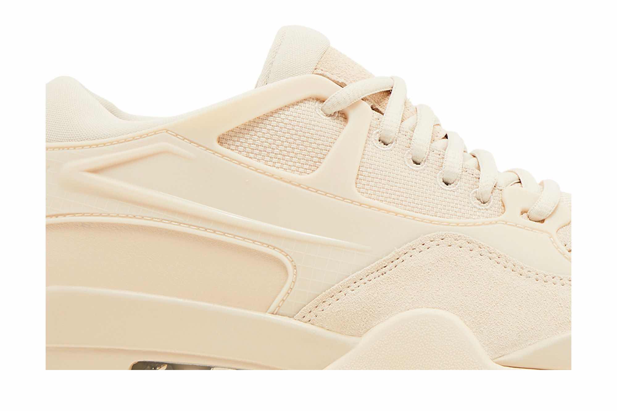Air Jordan 4RM ‘Legend Light Brown’ FQ7940-200