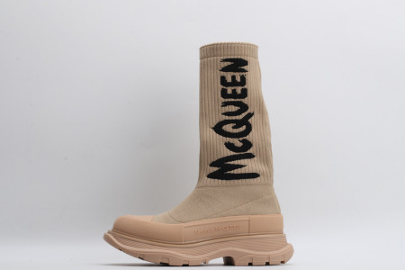 MQ SNEAKERS