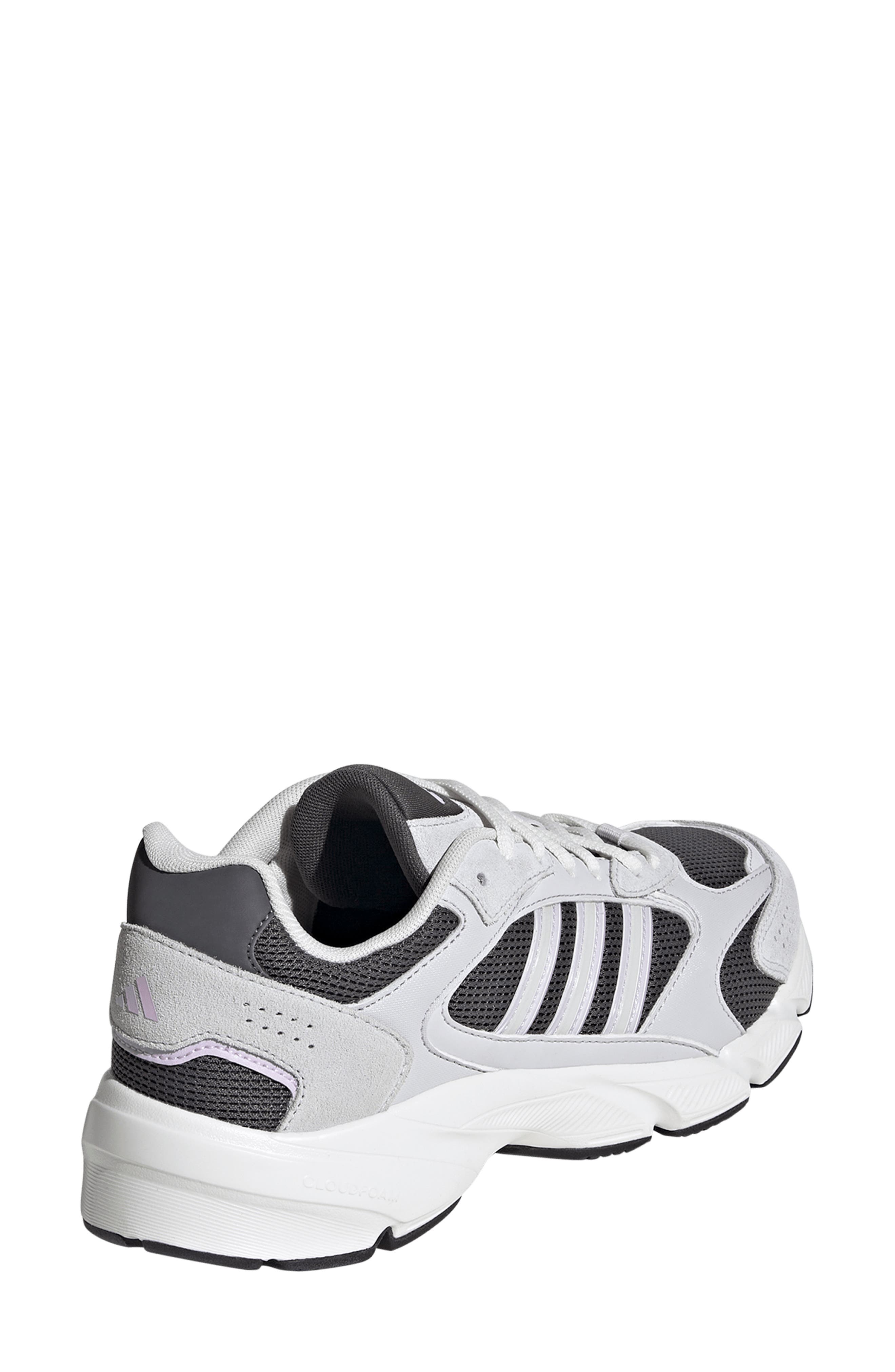 adidas 2000 Runner Sneaker