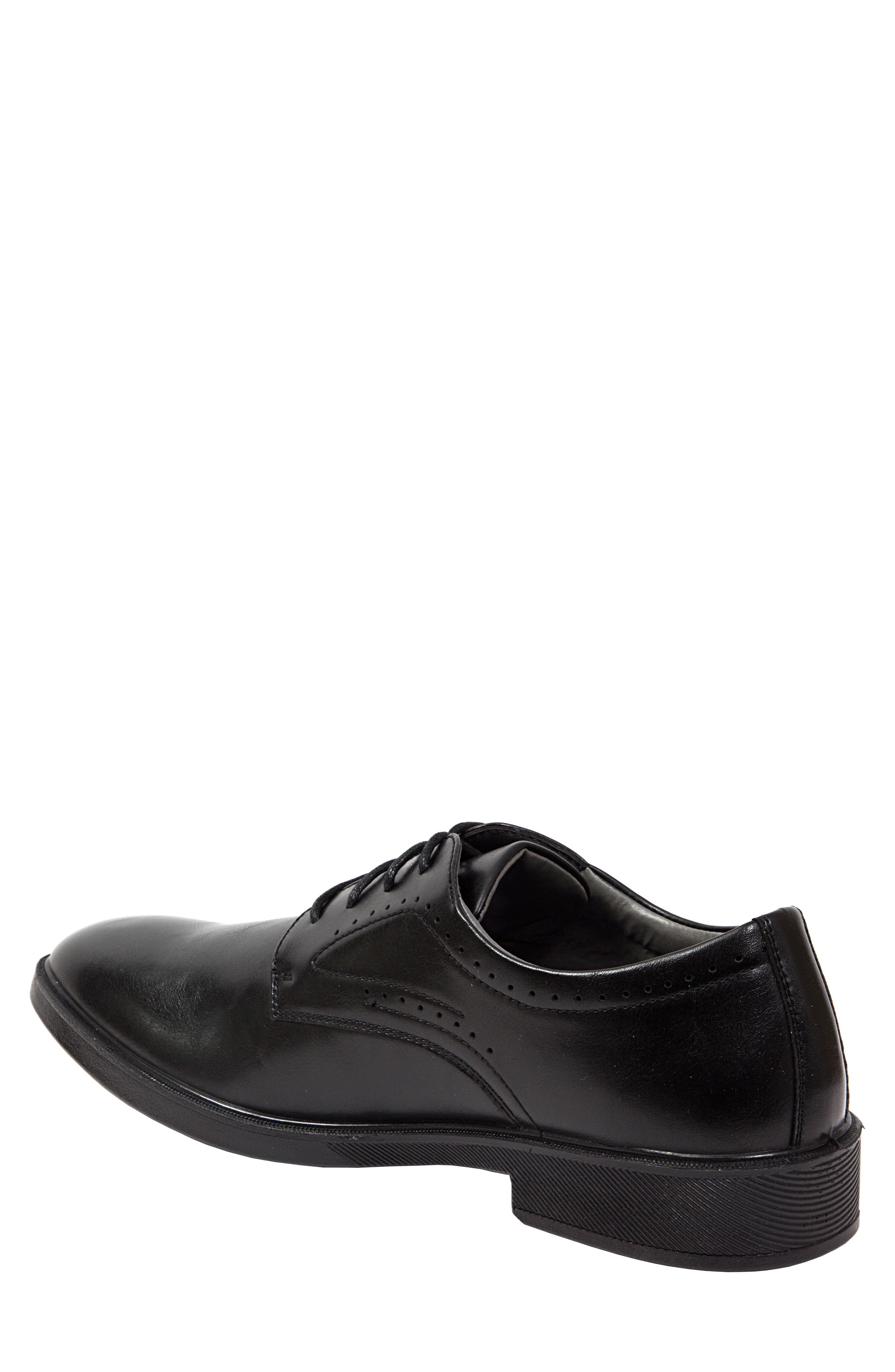 Deer Stags Metro Derby - Wide Width Available