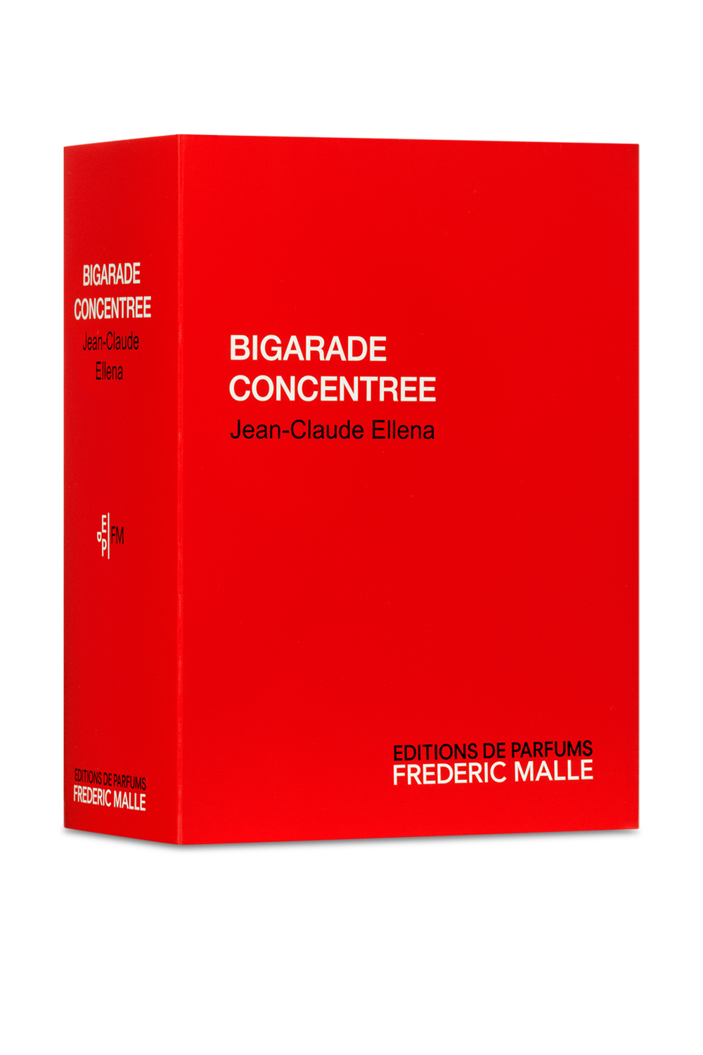 FREDERIC MALLE Bigarade Concentree Eau de Parfum 100 ml